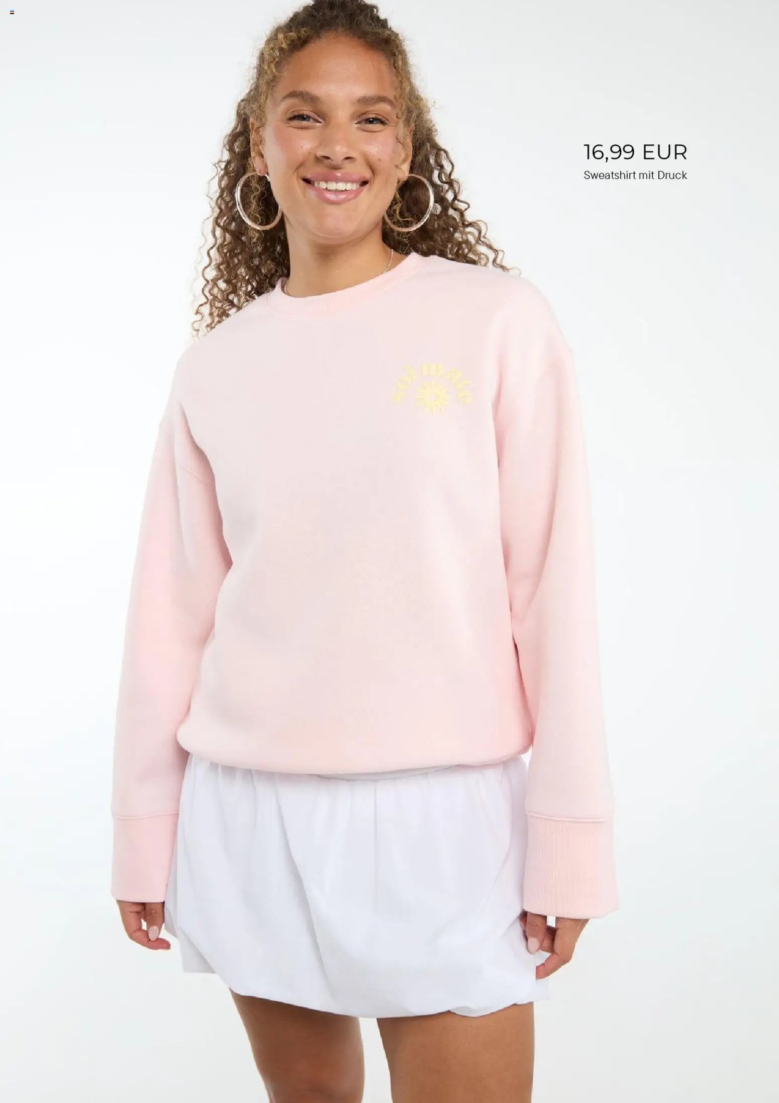 NEW YORKER výpredaj (2025-12-06 - 2026-01-05) | 7