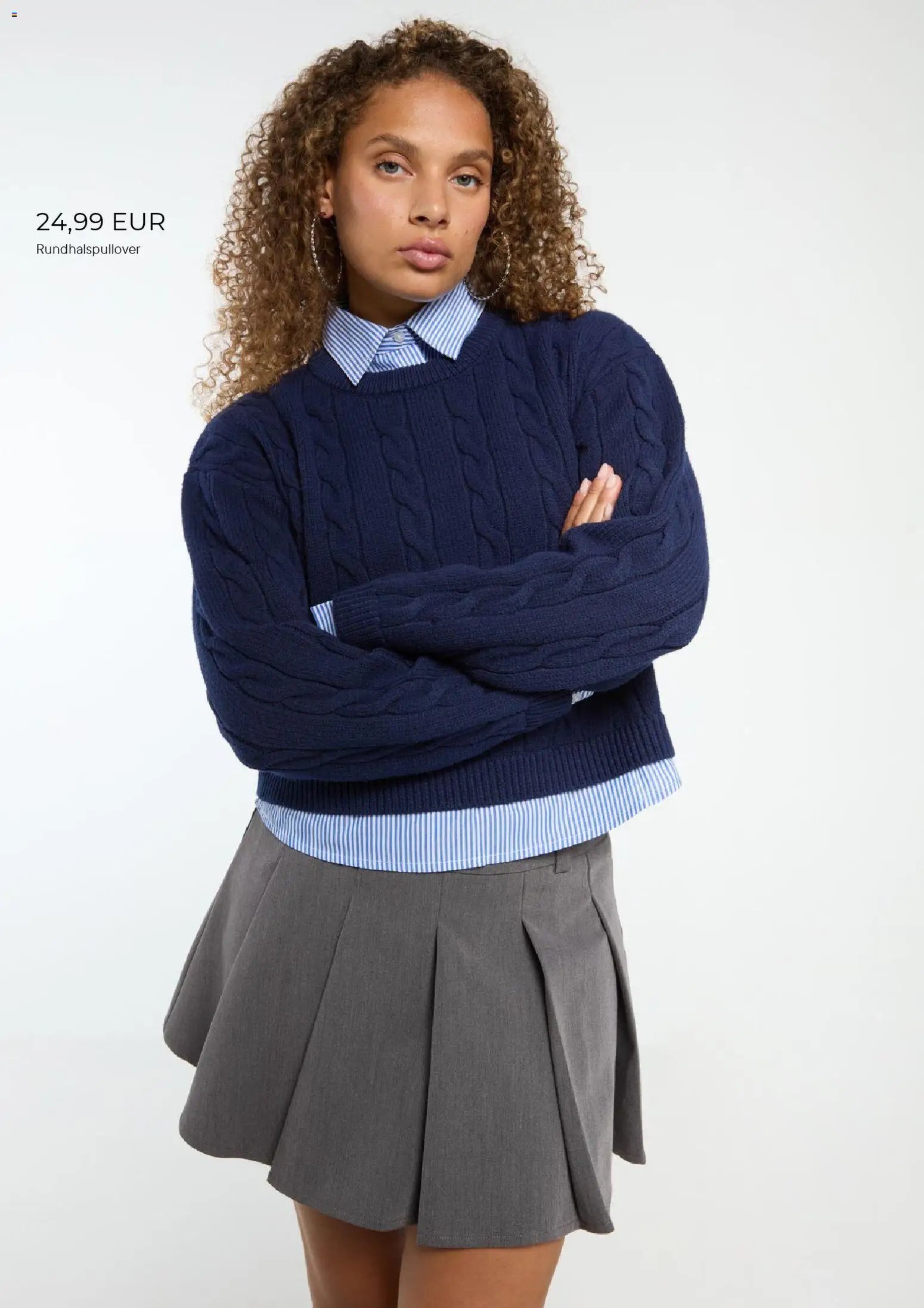 NEW YORKER výpredaj (2025-12-06 - 2026-01-05) | 9