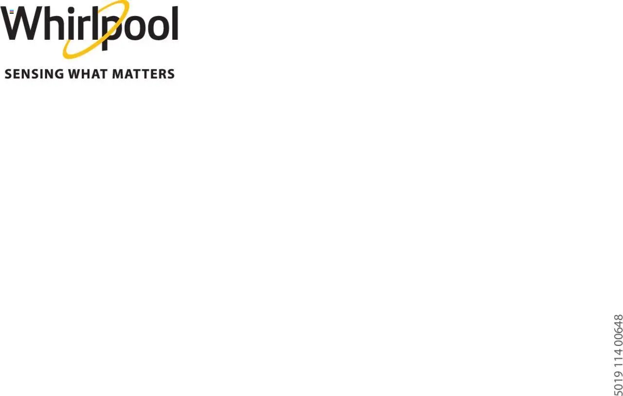 Whirlpool extra tiché vstavané chladničky Whirlpool W Collection (2025-01-01 - 2025-12-31) | 16