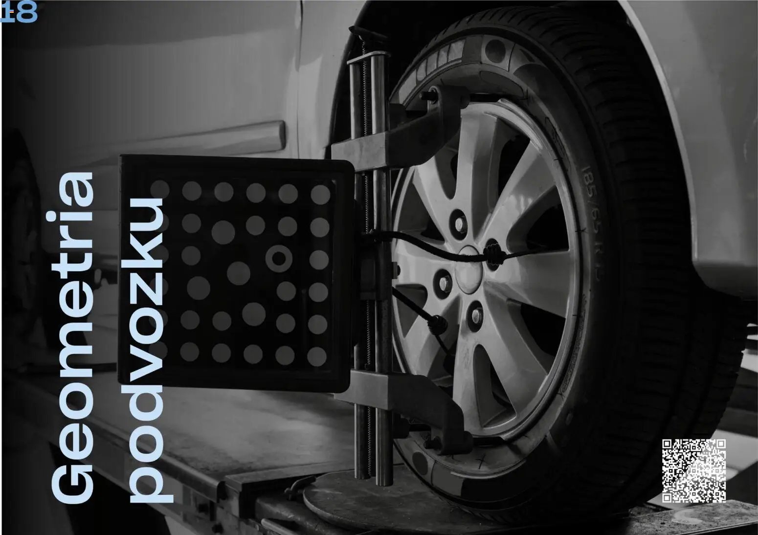 Auto Kelly vybavenie dielní