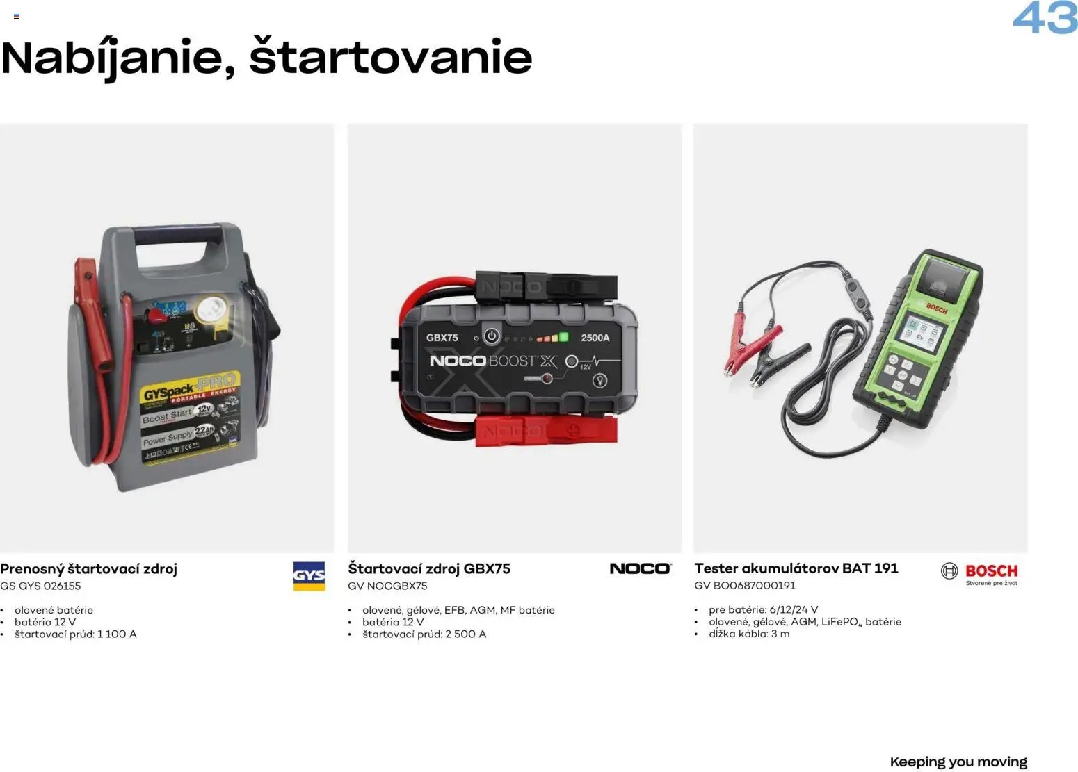 Auto Kelly vybavenie dielní