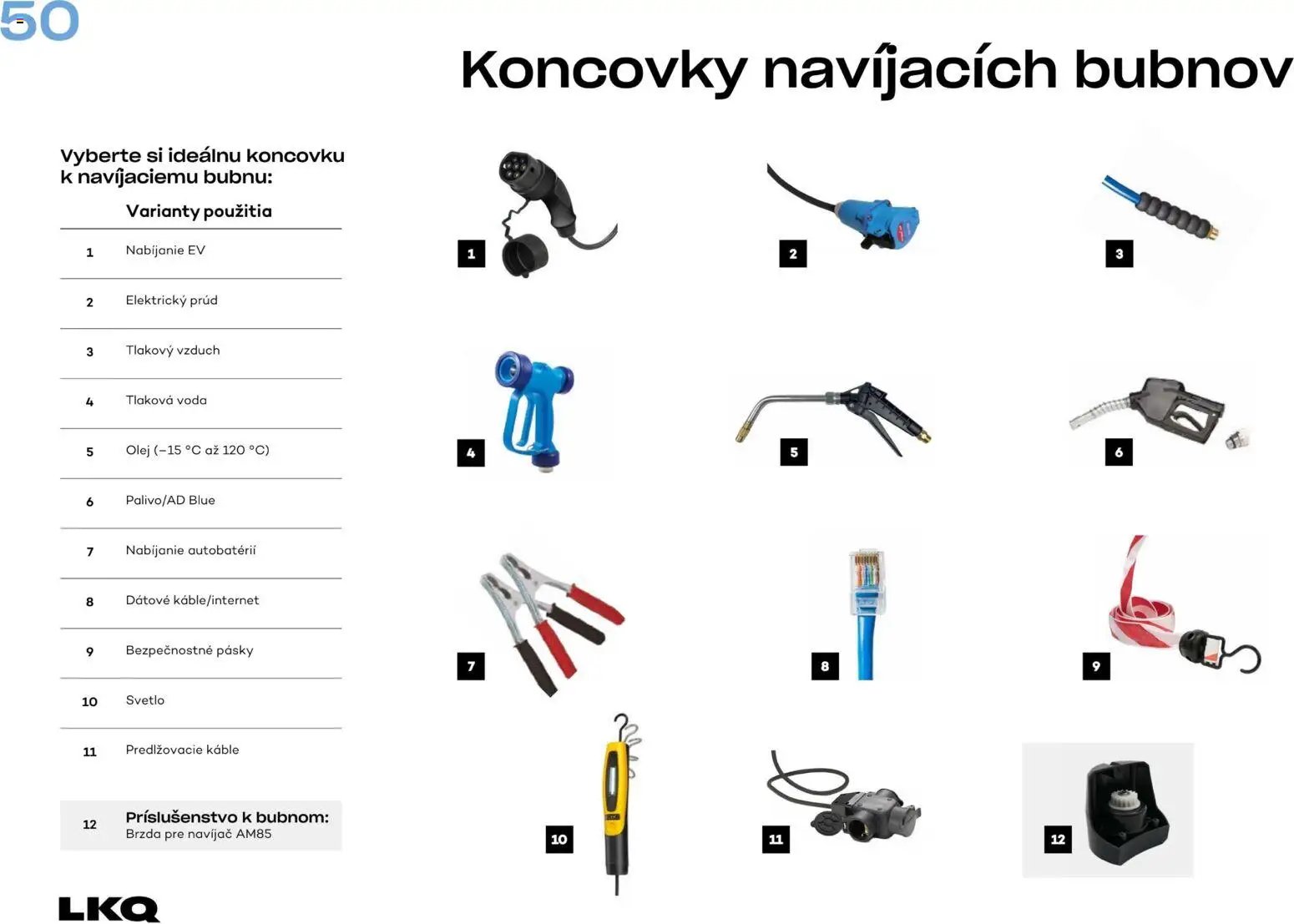 Auto Kelly vybavenie dielní