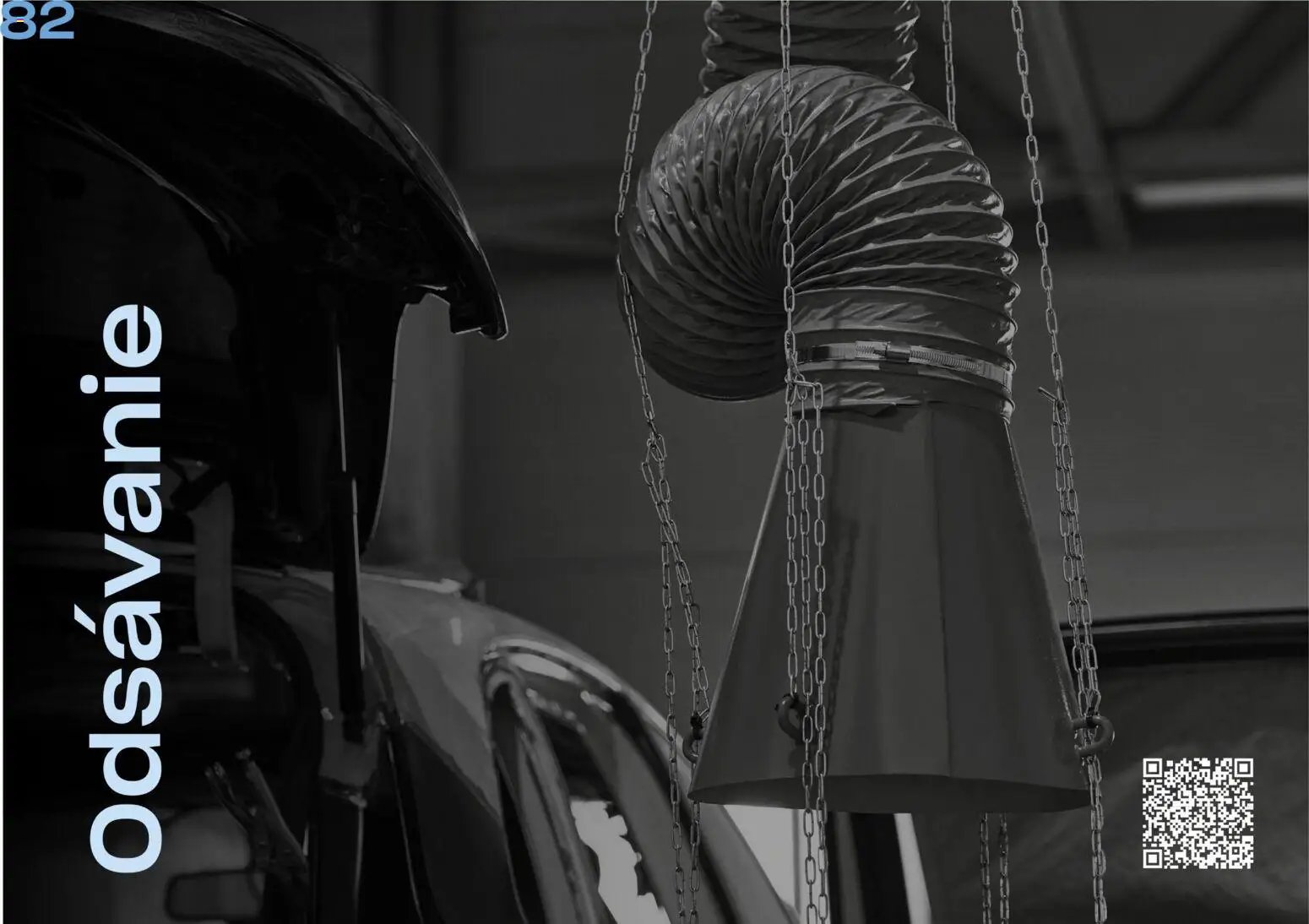Auto Kelly vybavenie dielní