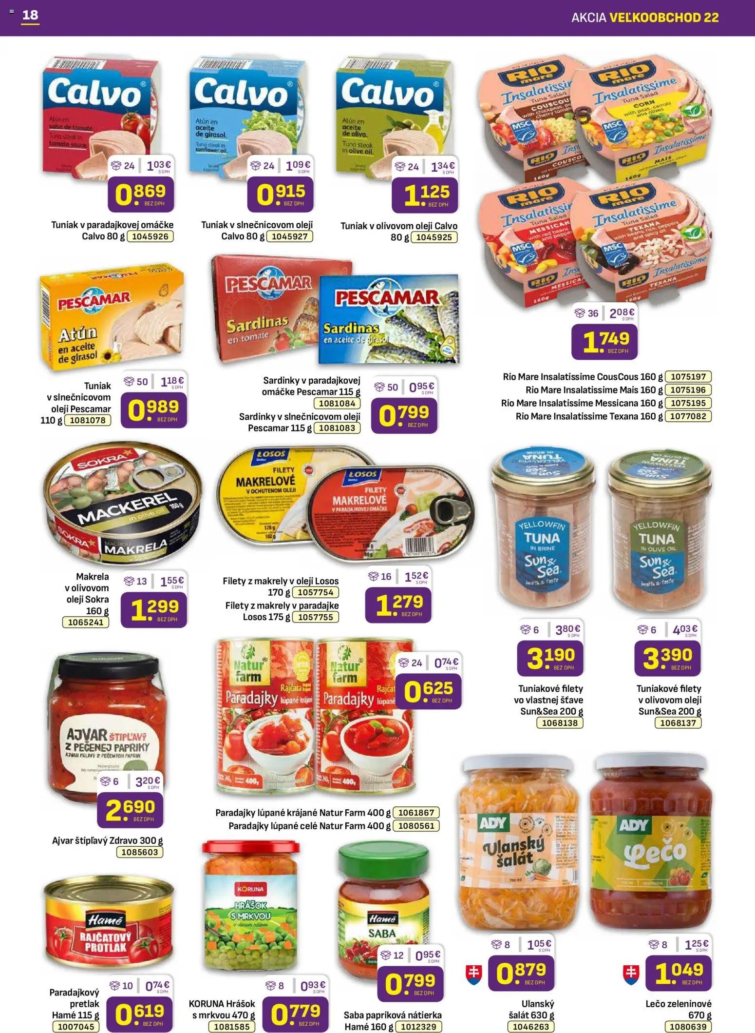 Libex leták (2025-11-03 - 2025-11-16) | 18