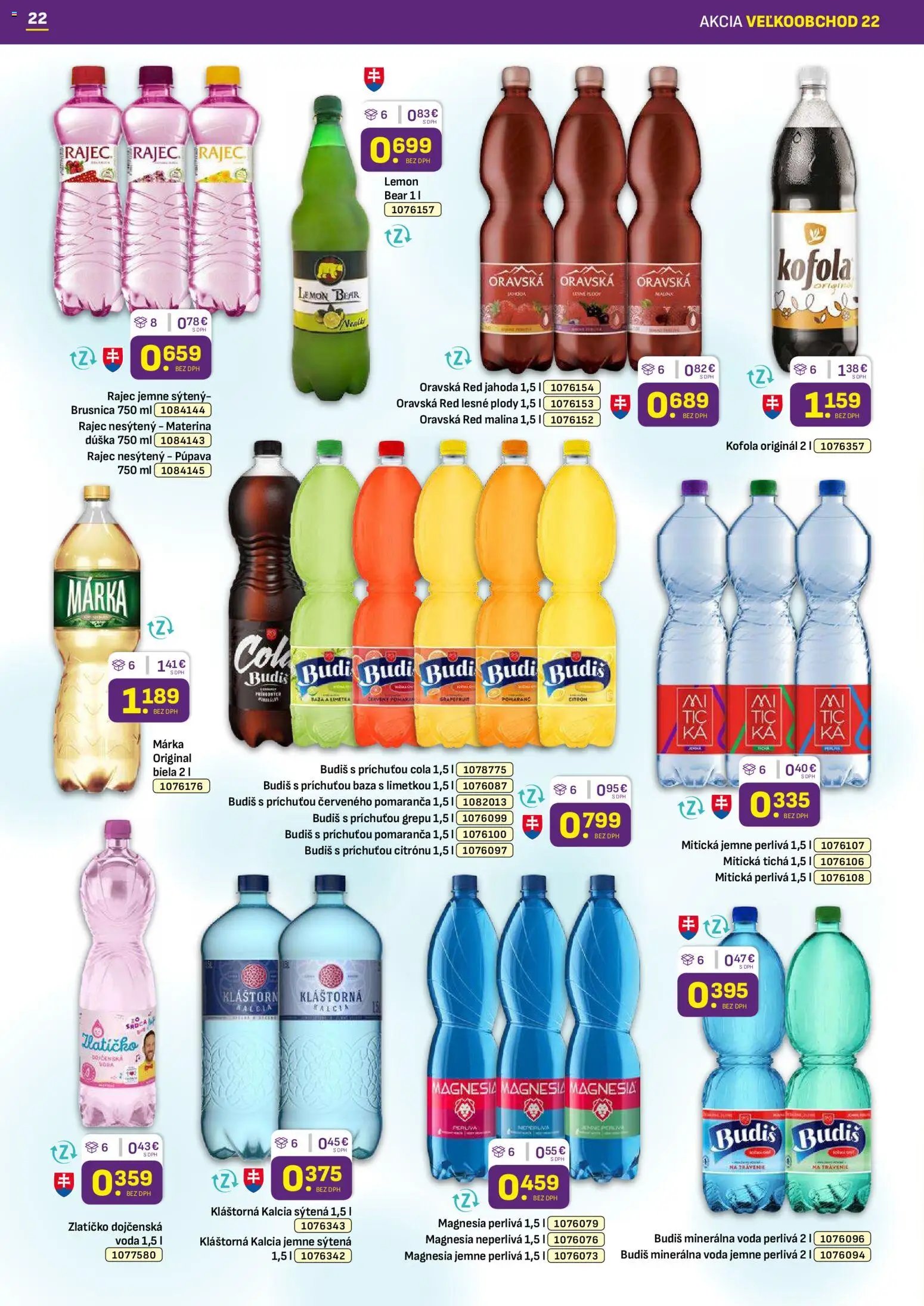 Libex leták (2025-11-03 - 2025-11-16) | 22