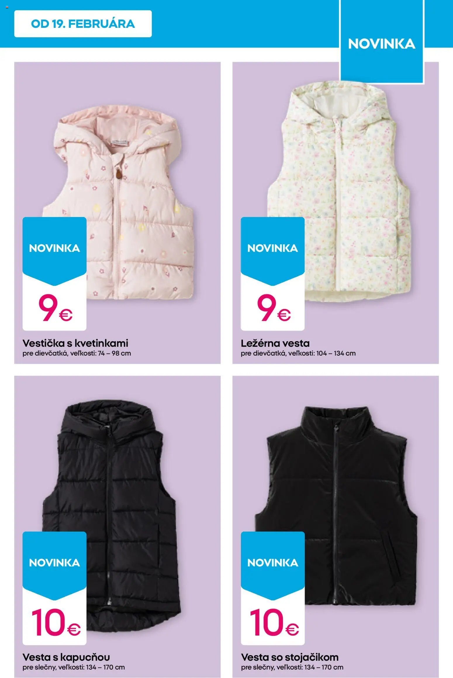 Pepco leták (2026-02-26 - 2026-03-04) | 11