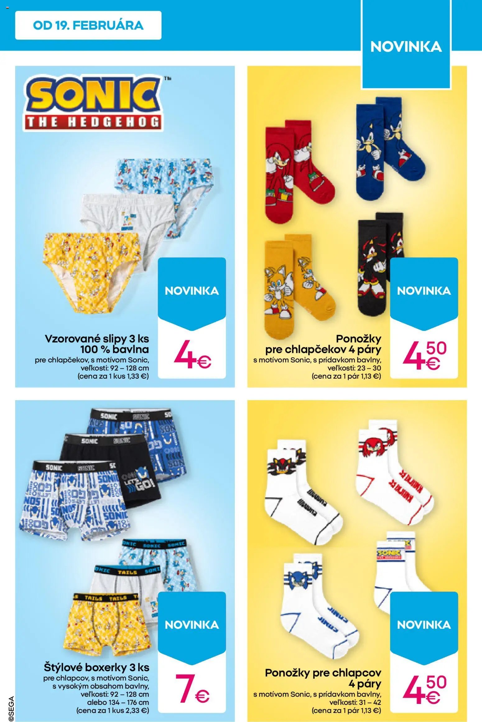 Pepco leták (2026-02-26 - 2026-03-04) | 5