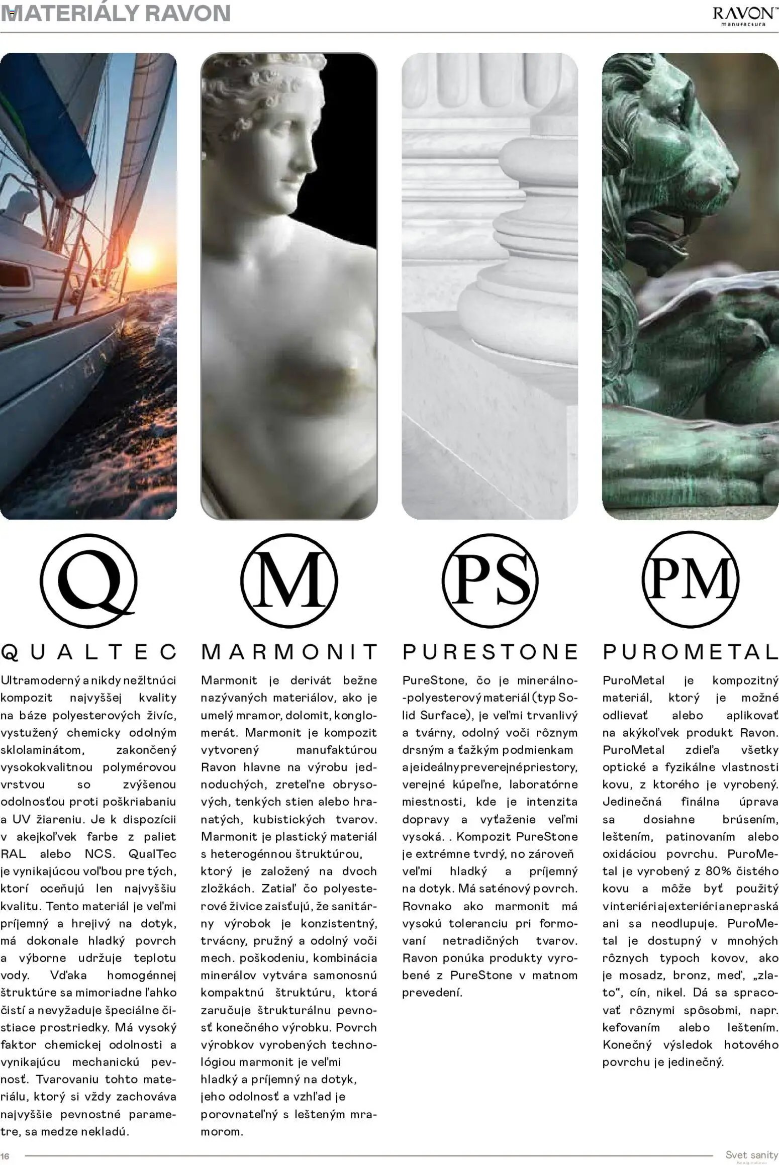 Ingema katalóg Svet sanity (2025-10-29 - 2026-12-31) | 18