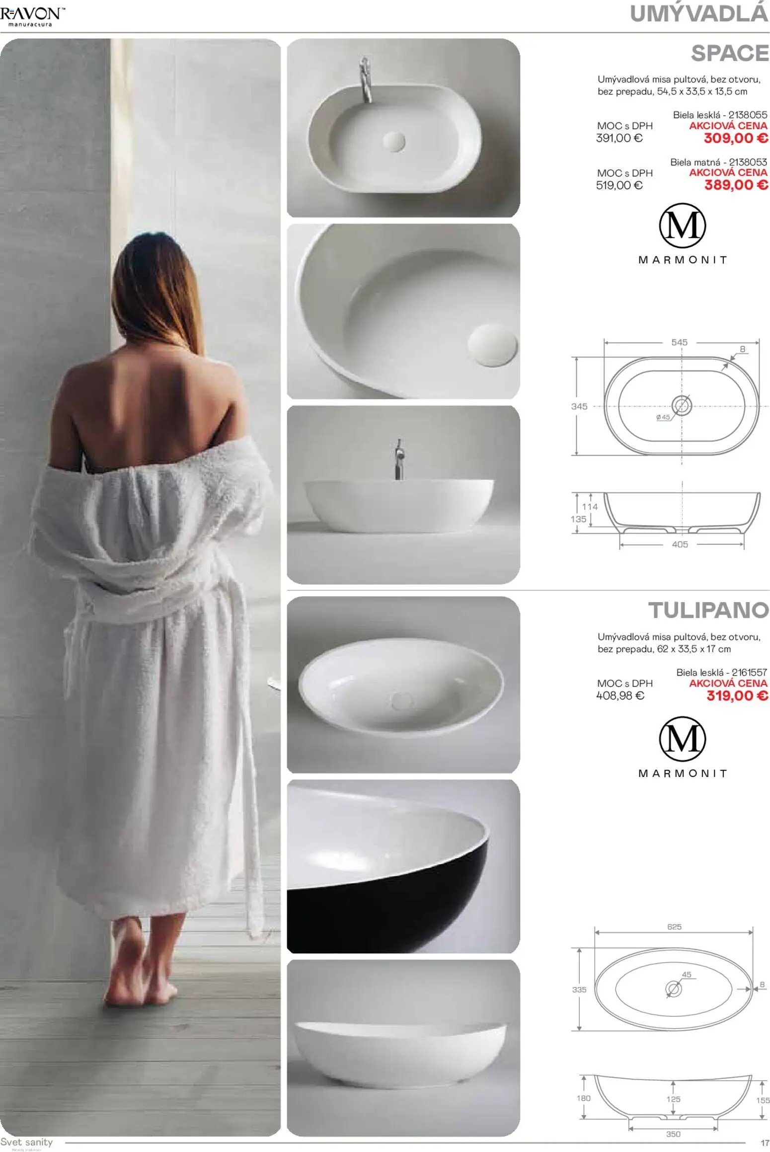 Ingema katalóg Svet sanity (2025-10-29 - 2026-12-31) | 19