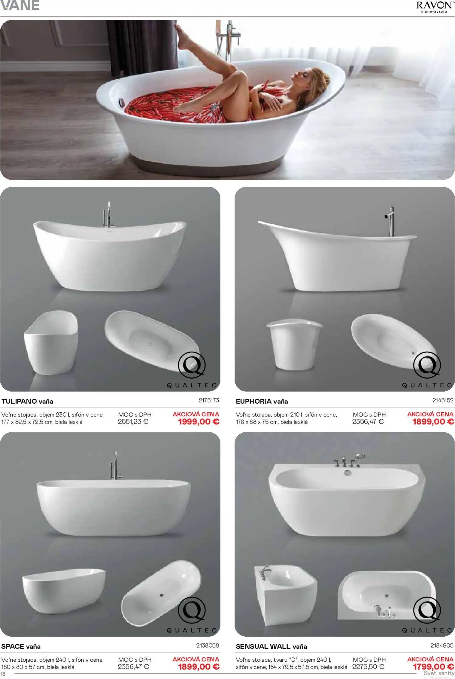 Ingema katalóg Svet sanity (2025-10-29 - 2026-12-31) | 20