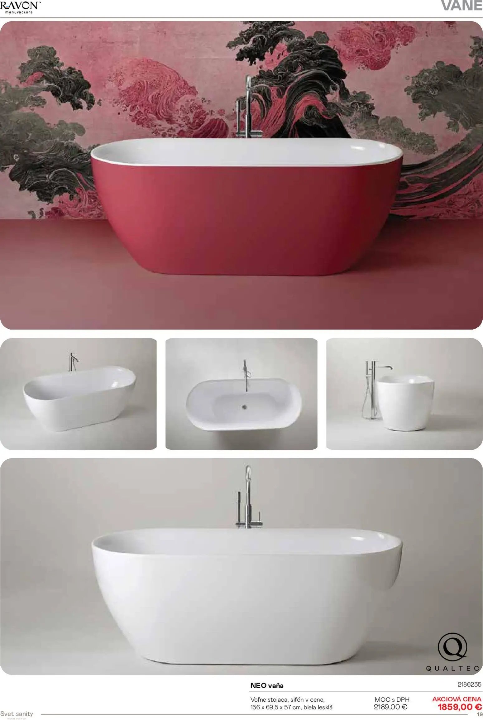 Ingema katalóg Svet sanity (2025-10-29 - 2026-12-31) | 21