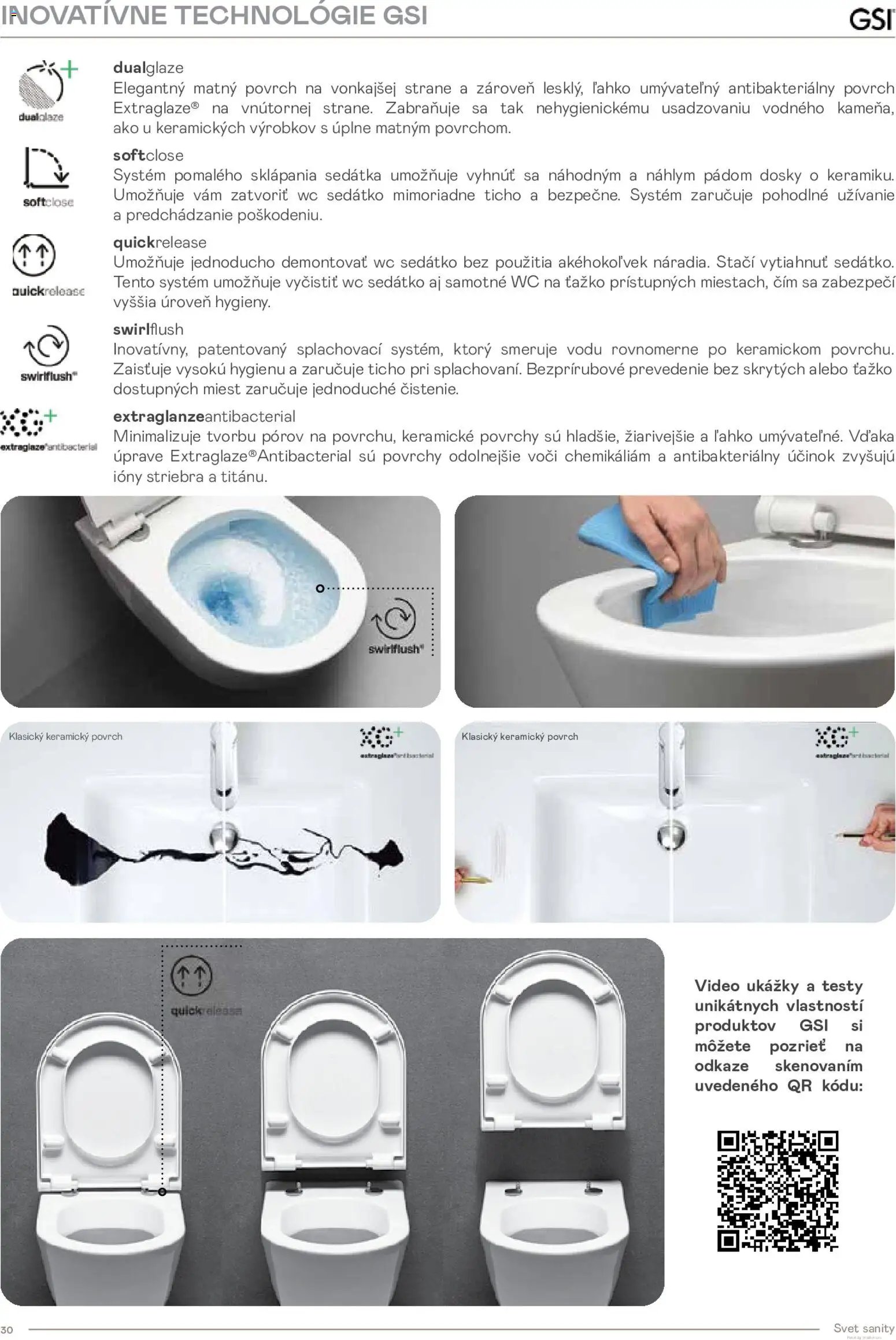 Ingema katalóg Svet sanity (2025-10-29 - 2026-12-31) | 32