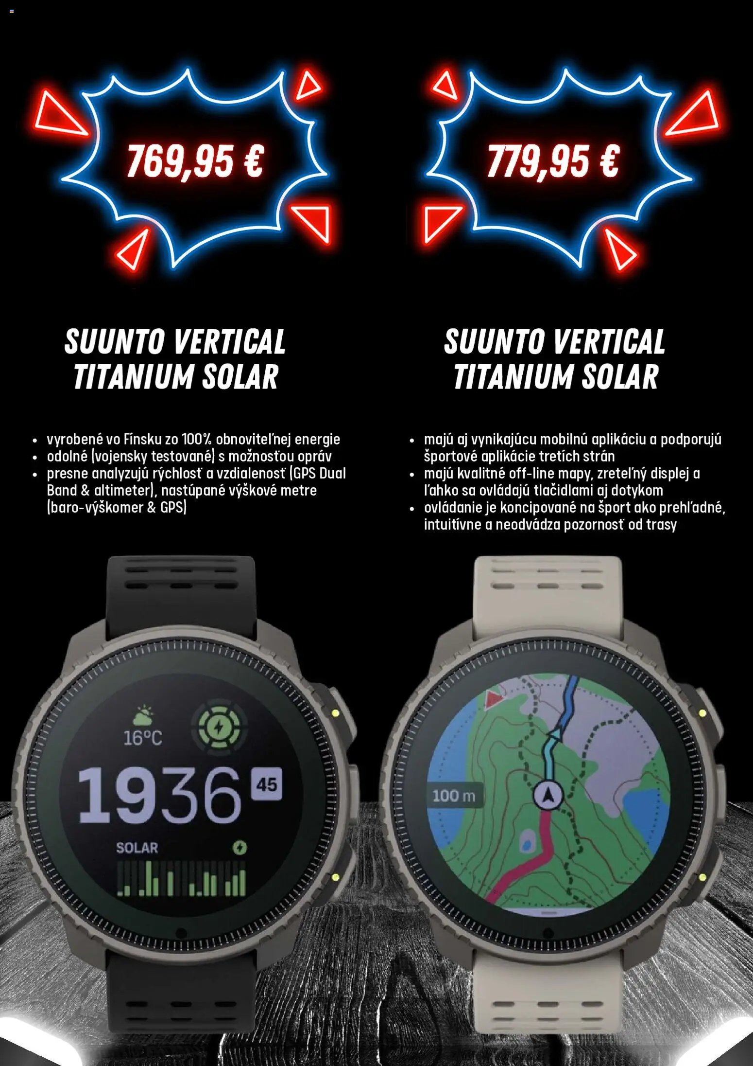 Sportisimo leták (2026-03-02 - 2026-03-31) | 3