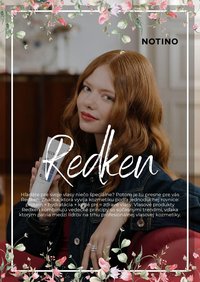 Notino zľava