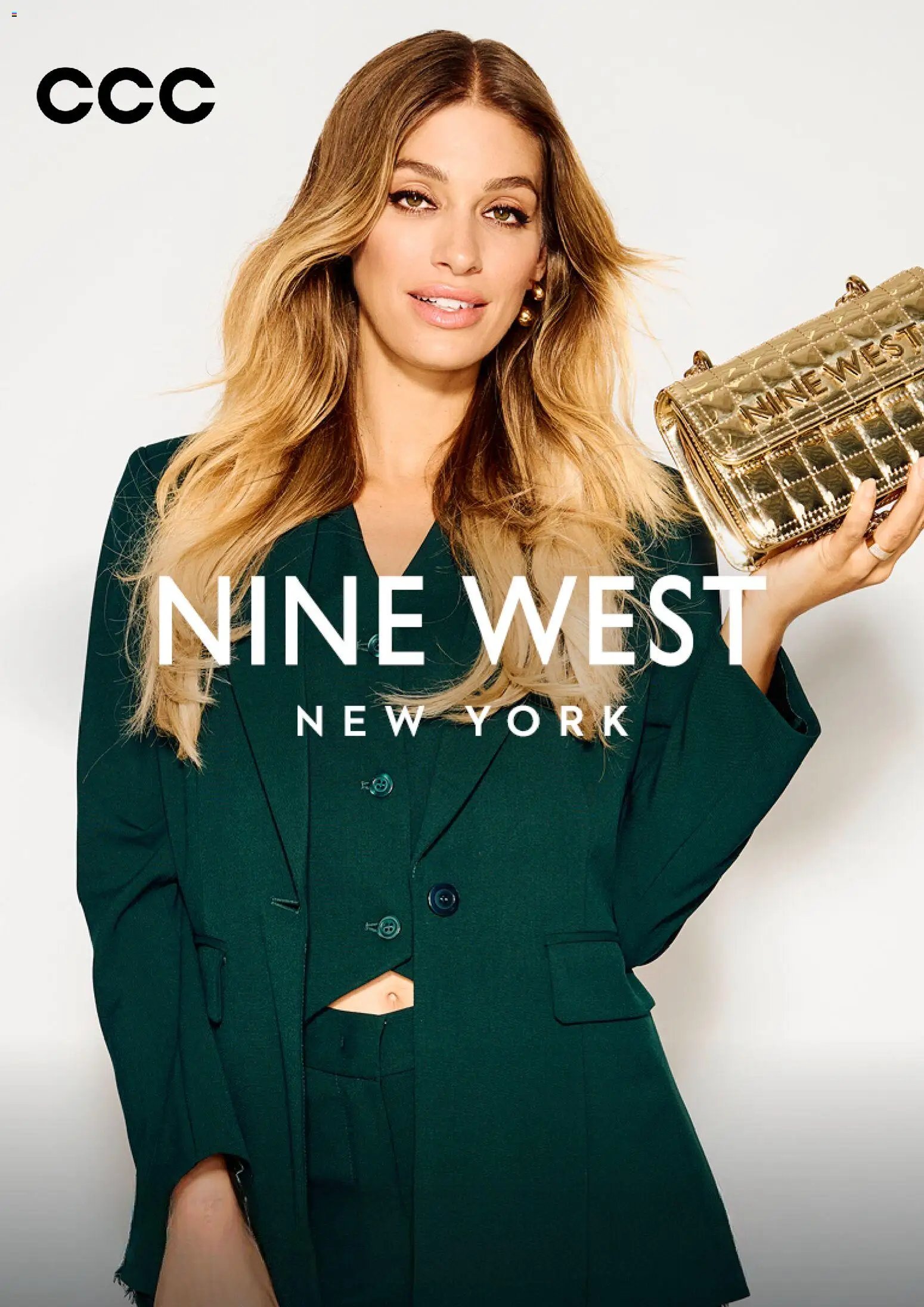 CCC výpredaj (2026-01-06 - 2026-02-01) | 1