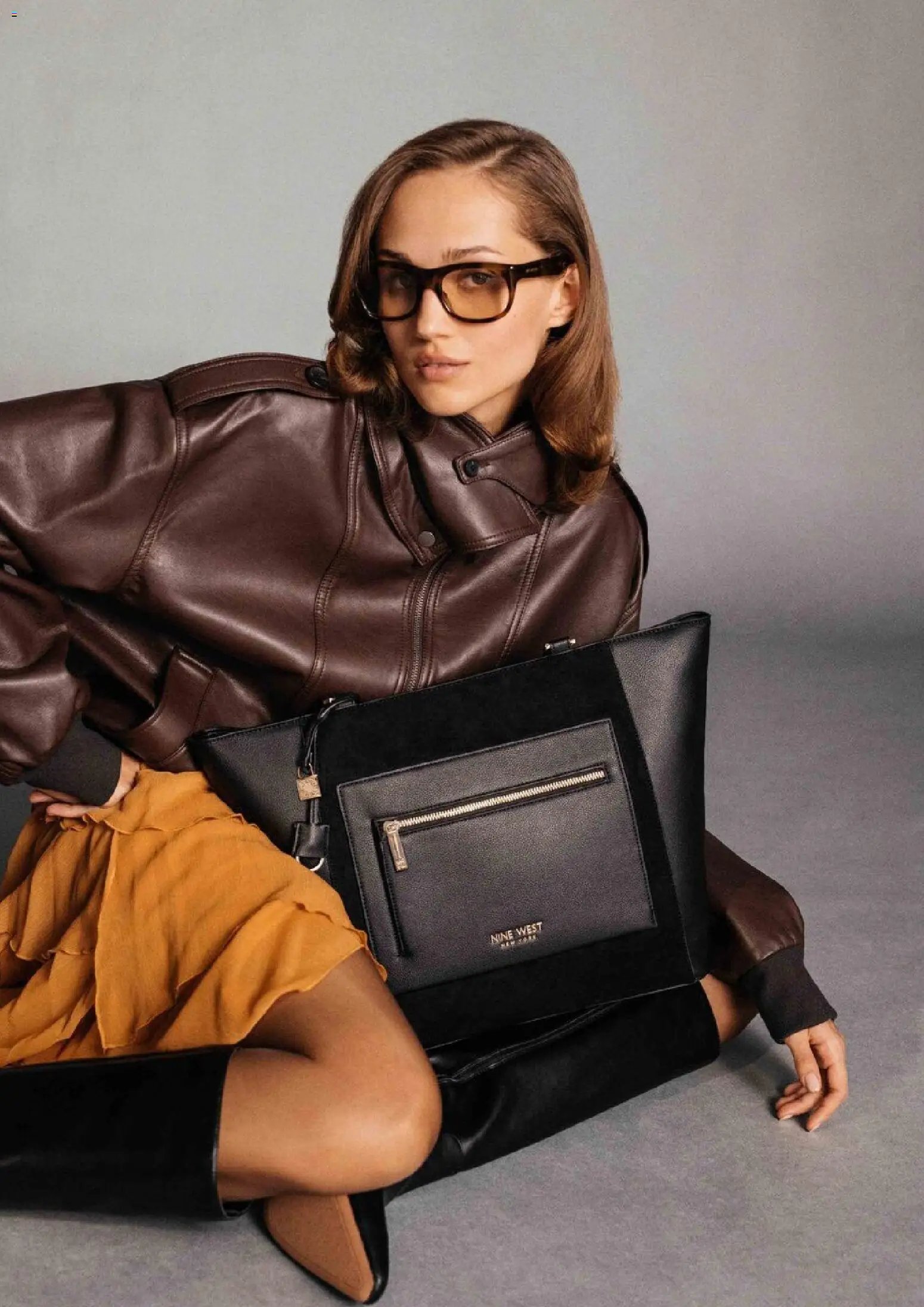 CCC výpredaj (2026-01-06 - 2026-02-01) | 2