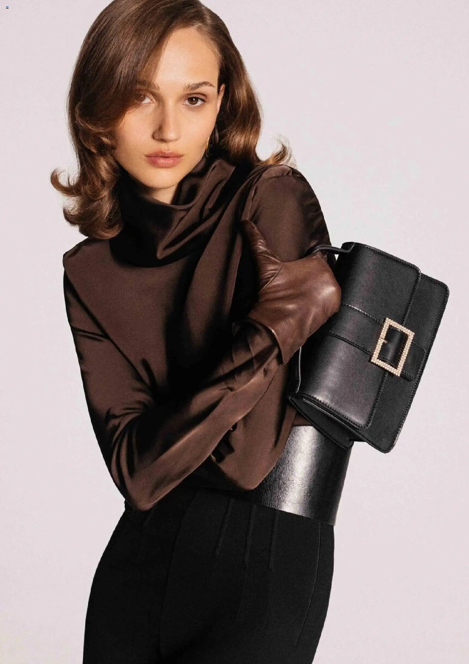 CCC výpredaj (2026-01-06 - 2026-02-01) | 14