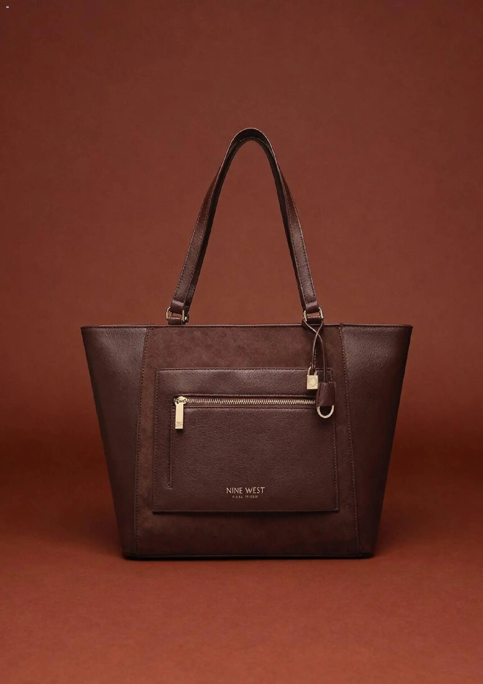 CCC výpredaj (2026-01-06 - 2026-02-01) | 3