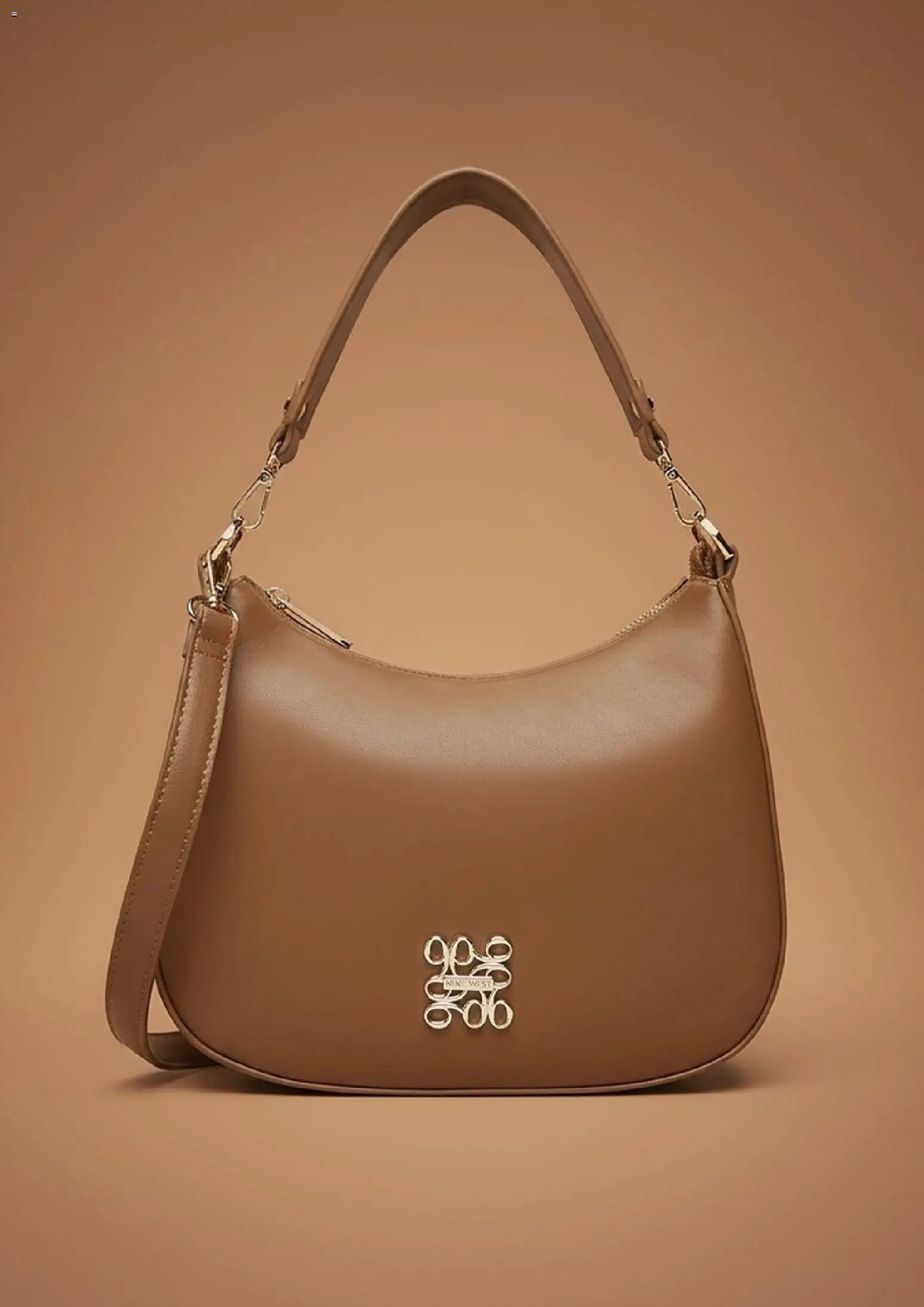 CCC výpredaj (2026-01-06 - 2026-02-01) | 5