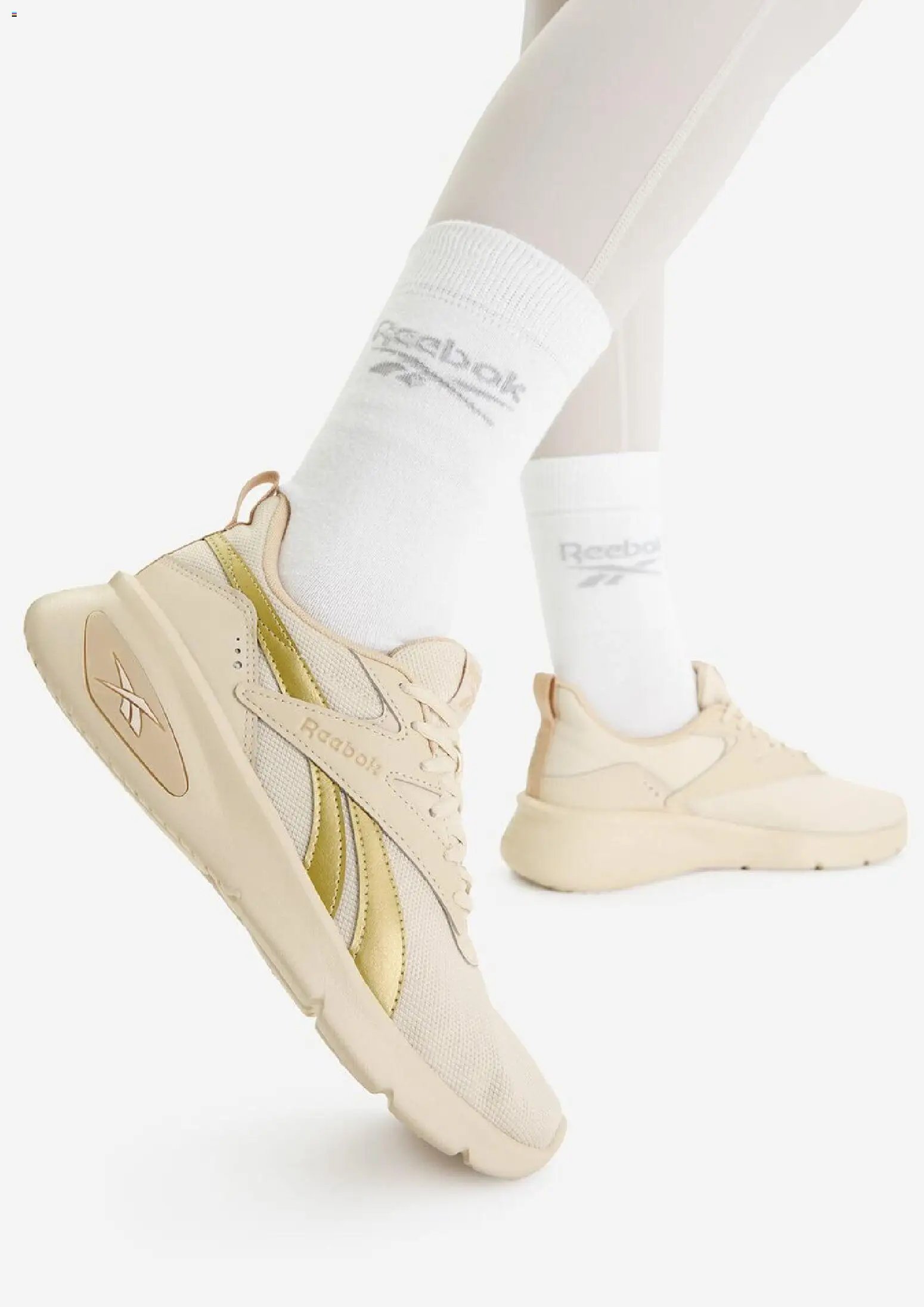 CCC leták (2026-02-02 - 2026-03-01) | 13