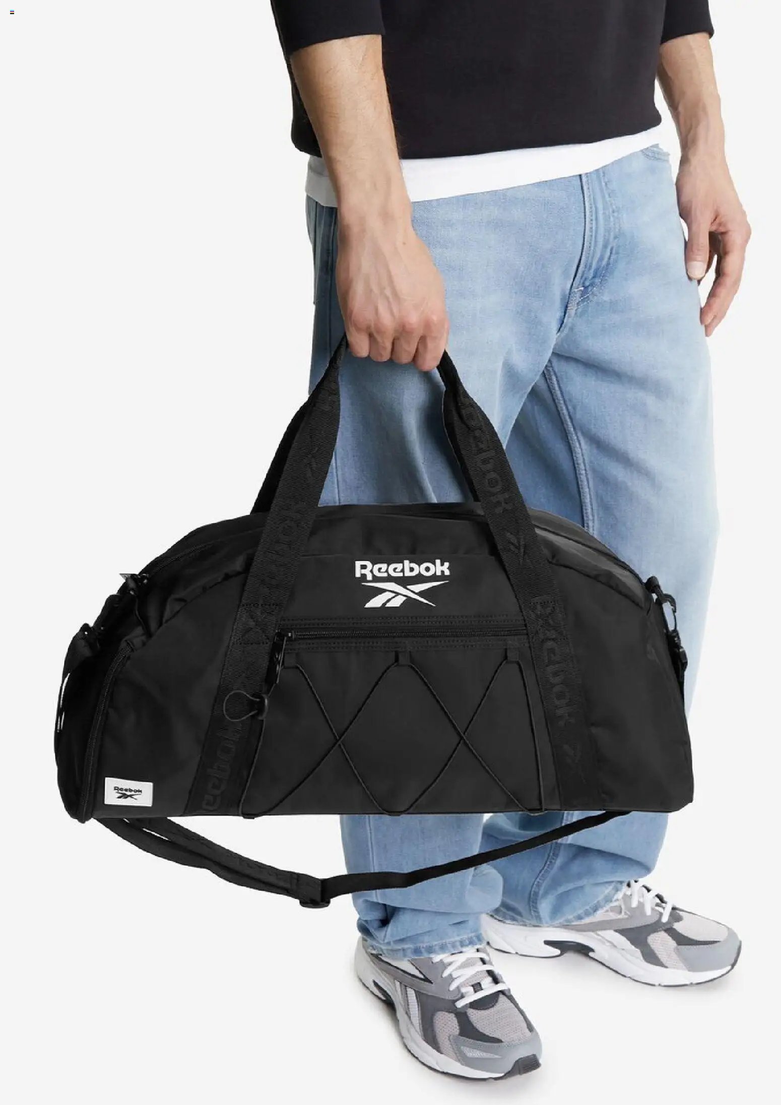 CCC leták (2026-02-02 - 2026-03-01) | 4