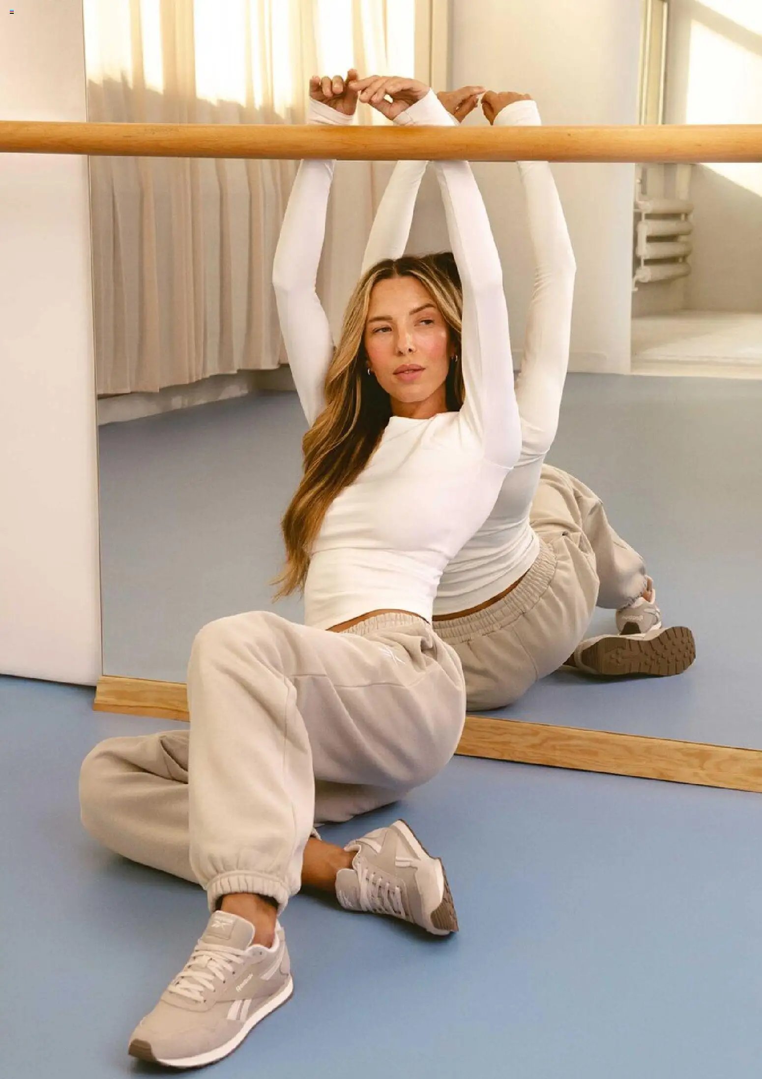 CCC leták (2026-02-02 - 2026-03-01) | 5