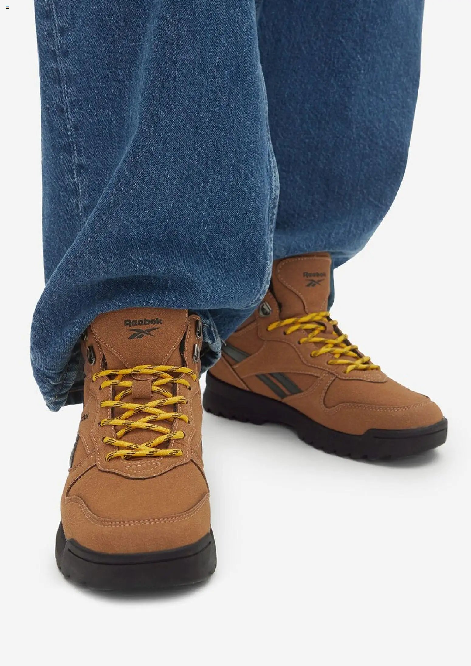 CCC leták (2026-02-02 - 2026-03-01) | 9