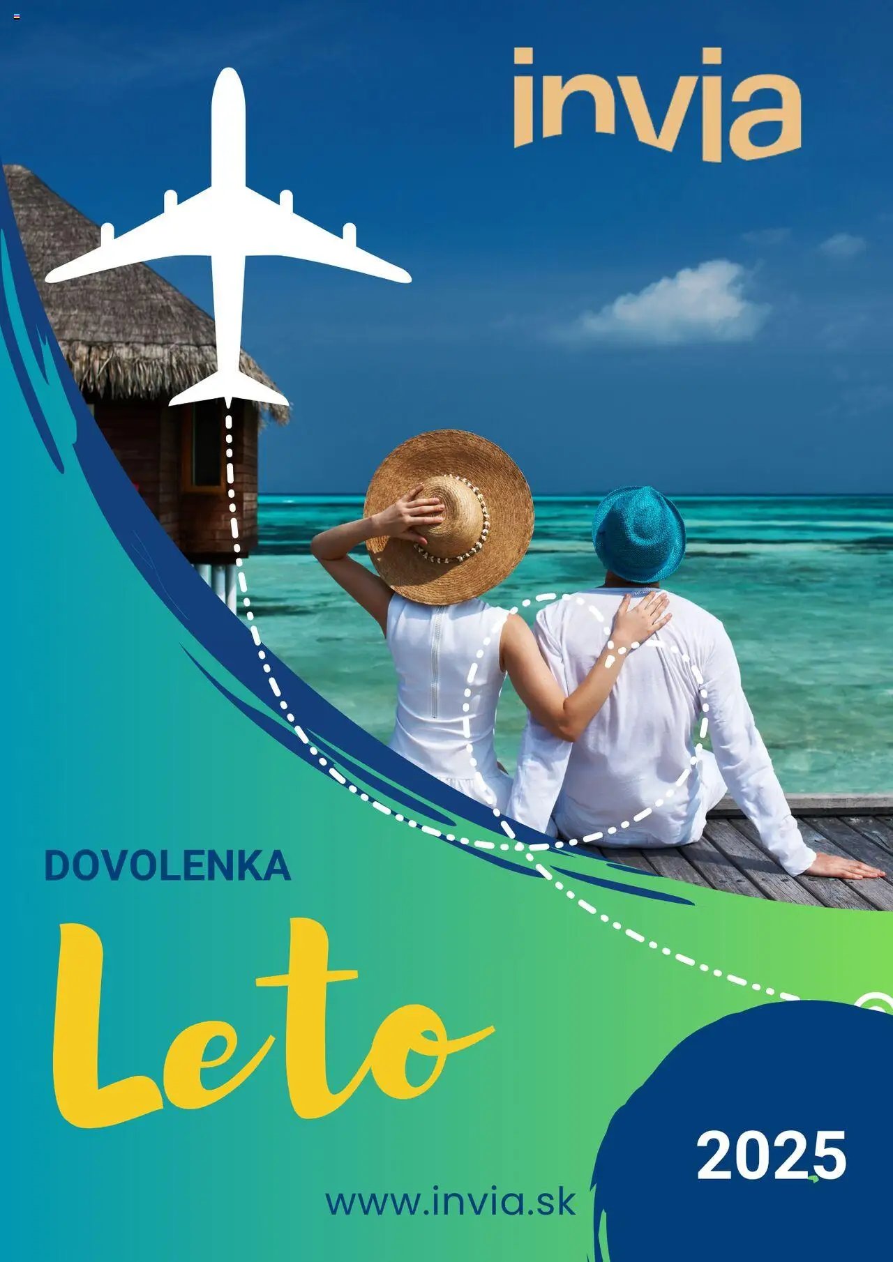 Invia leták (2025-07-16 - 2025-08-21) | 1