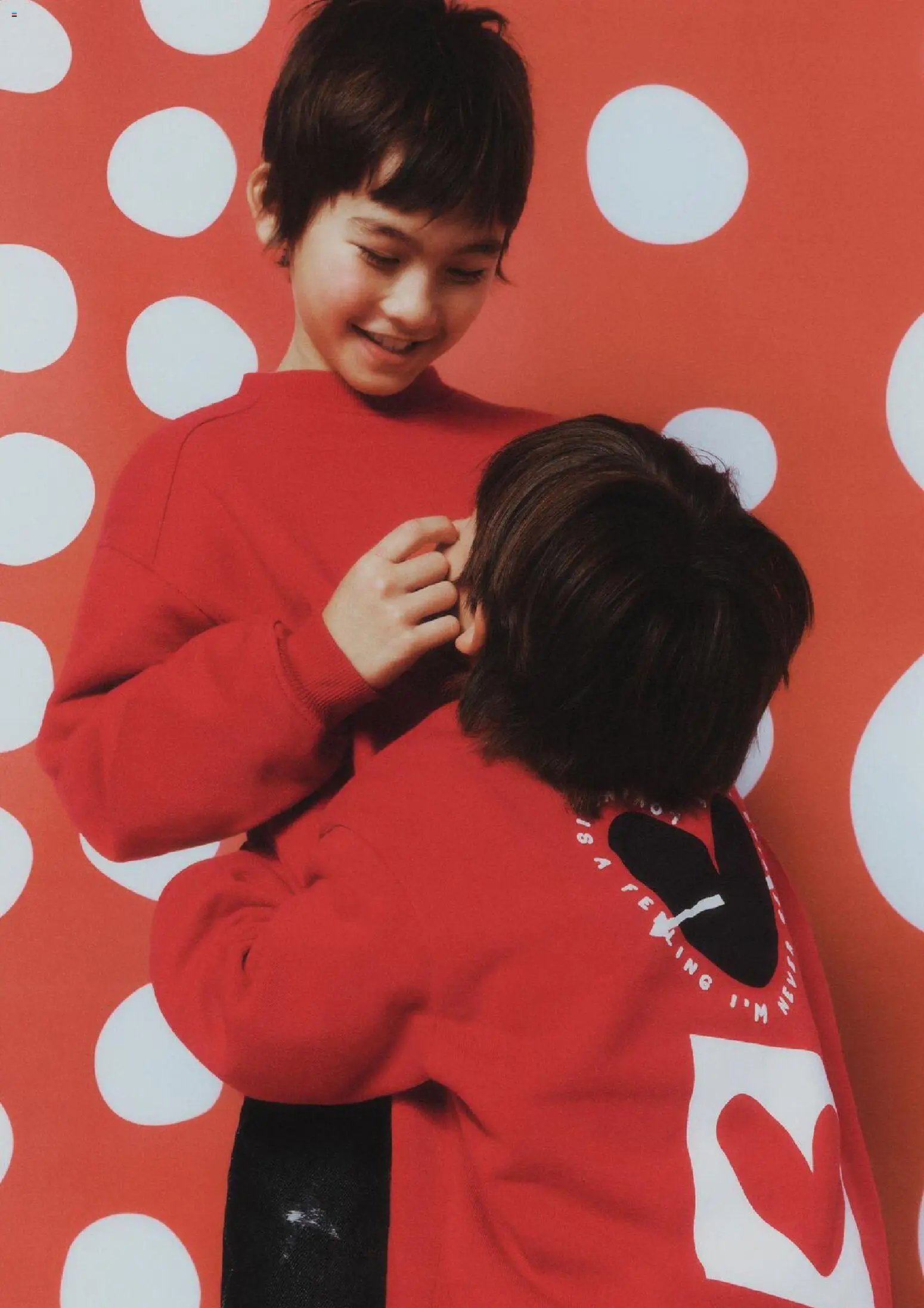 Zara Boys (2026-02-02 - 2026-03-01) | 13