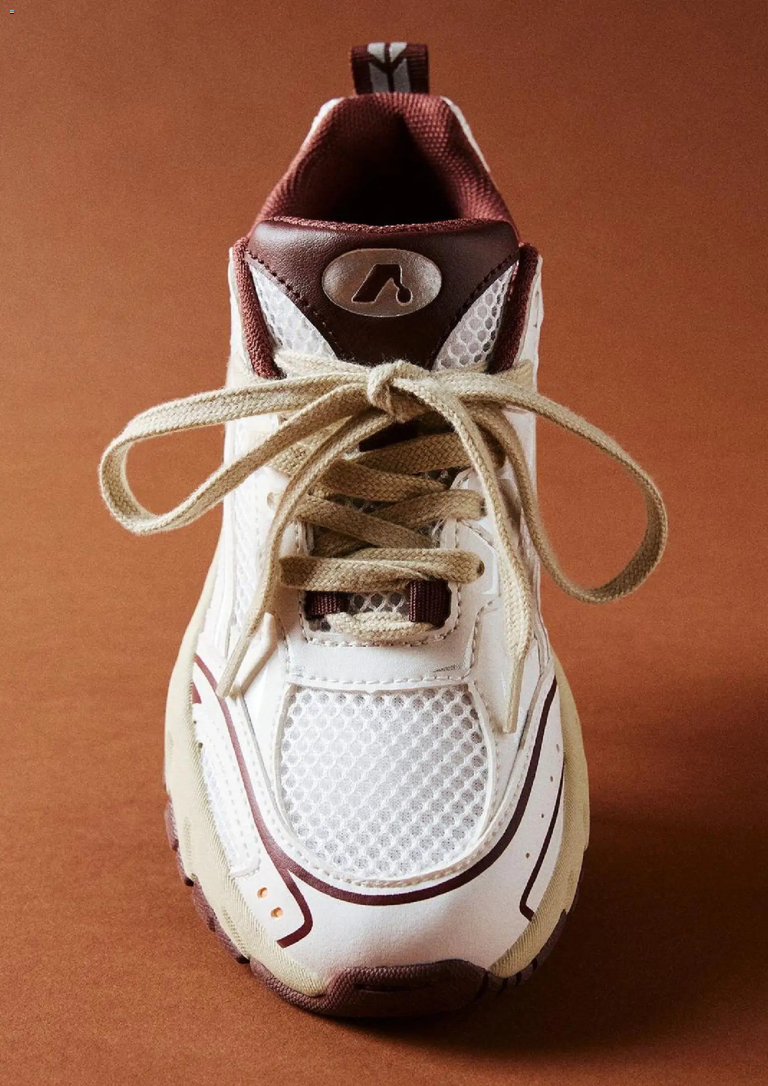 Zara Boys (2026-02-02 - 2026-03-01) | 10