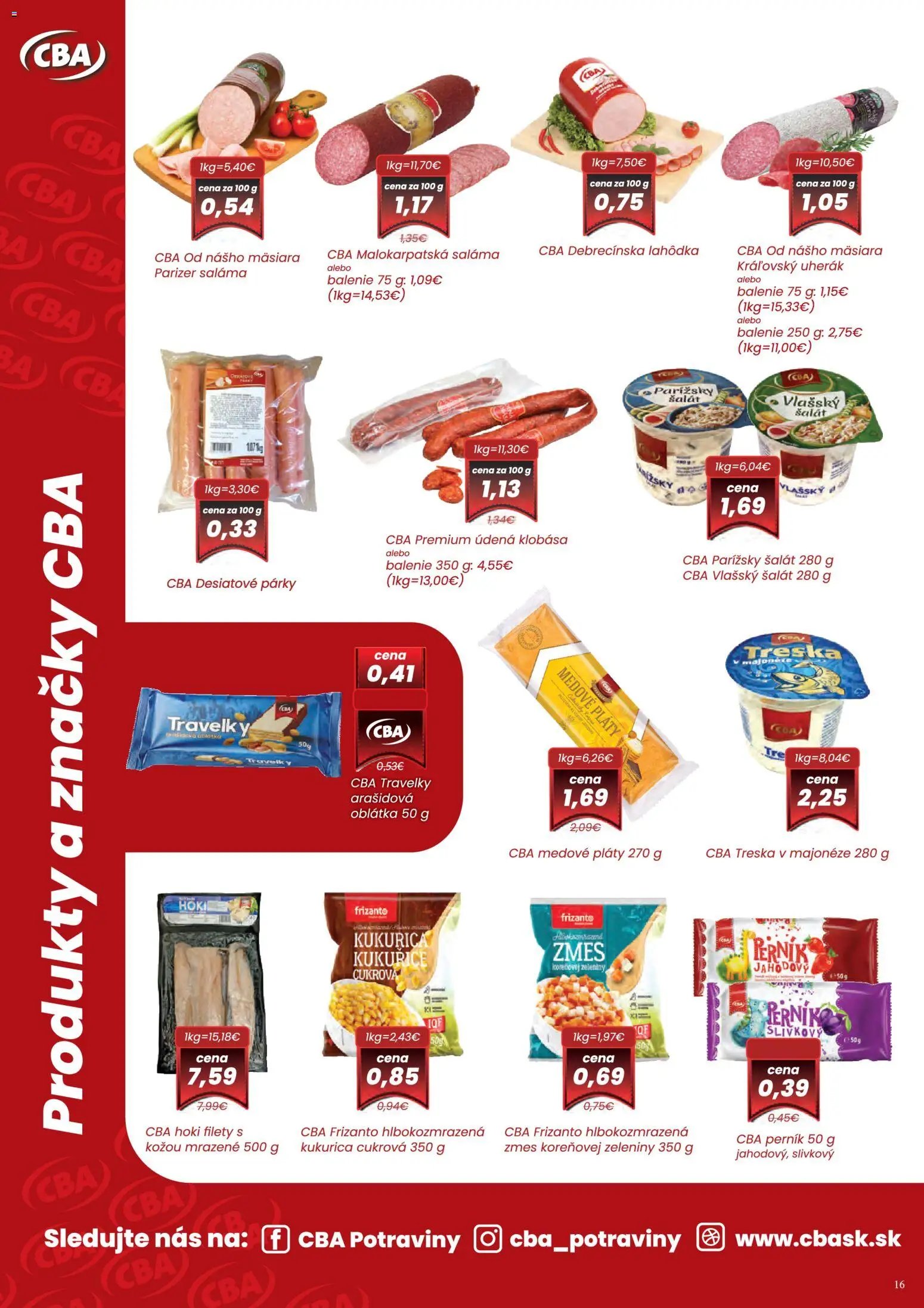 Nitrazdroj Leták (2025-12-01 - 2025-12-14) | 16