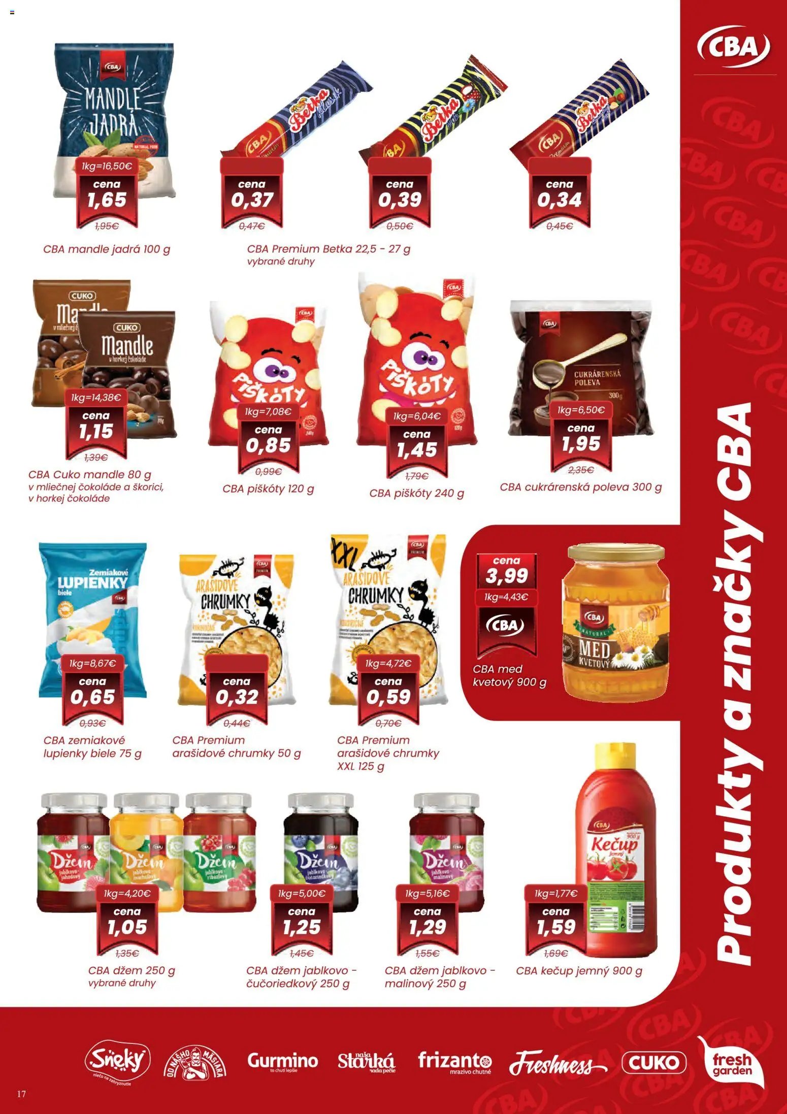 Nitrazdroj Leták (2025-12-01 - 2025-12-14) | 17