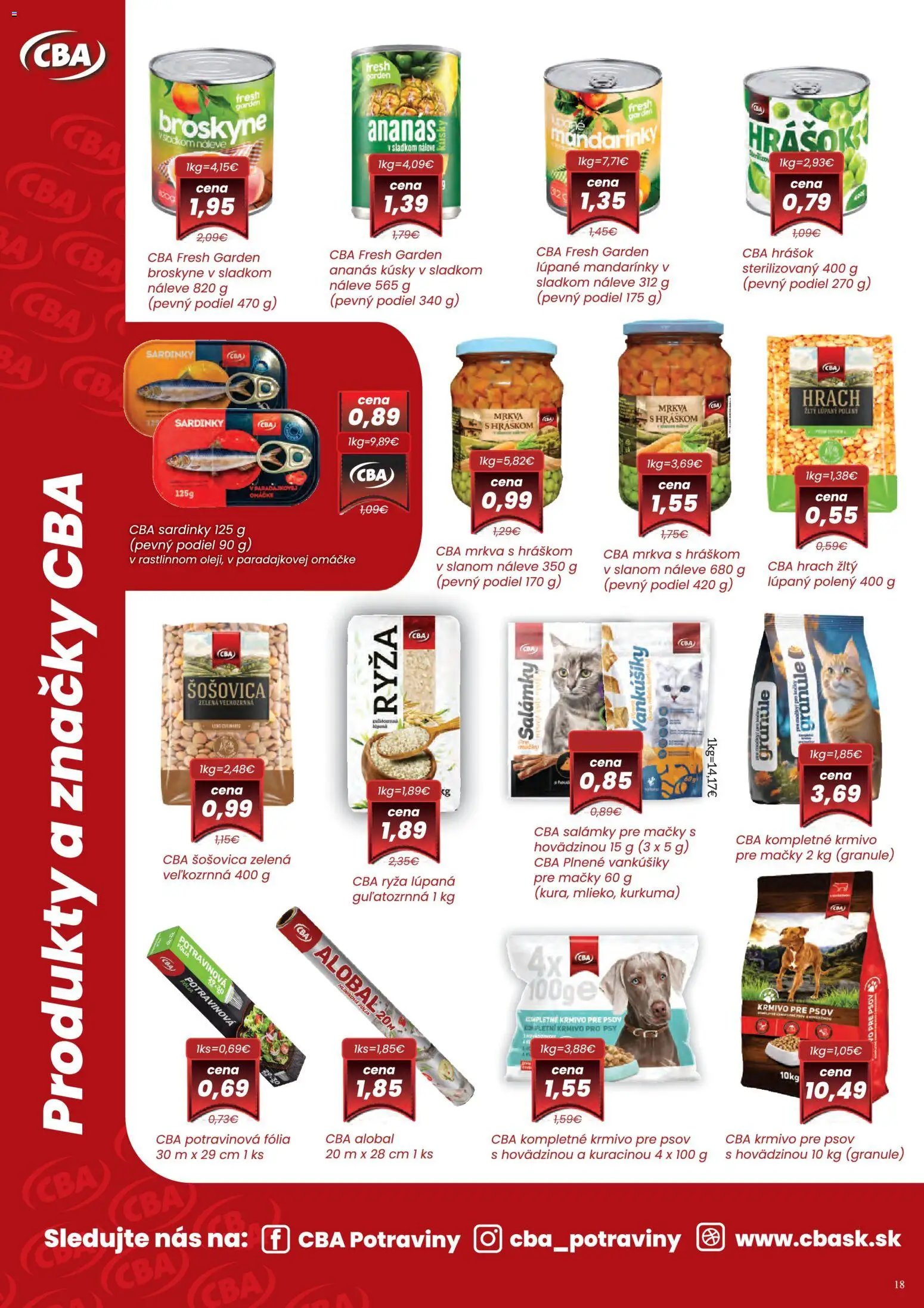 Nitrazdroj Leták (2025-12-01 - 2025-12-14) | 18