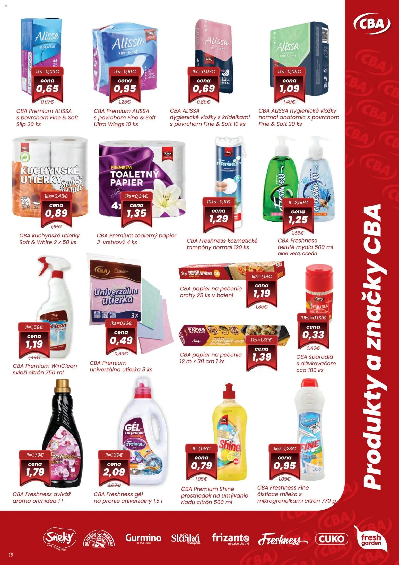 Nitrazdroj Leták (2025-12-01 - 2025-12-14) | 19