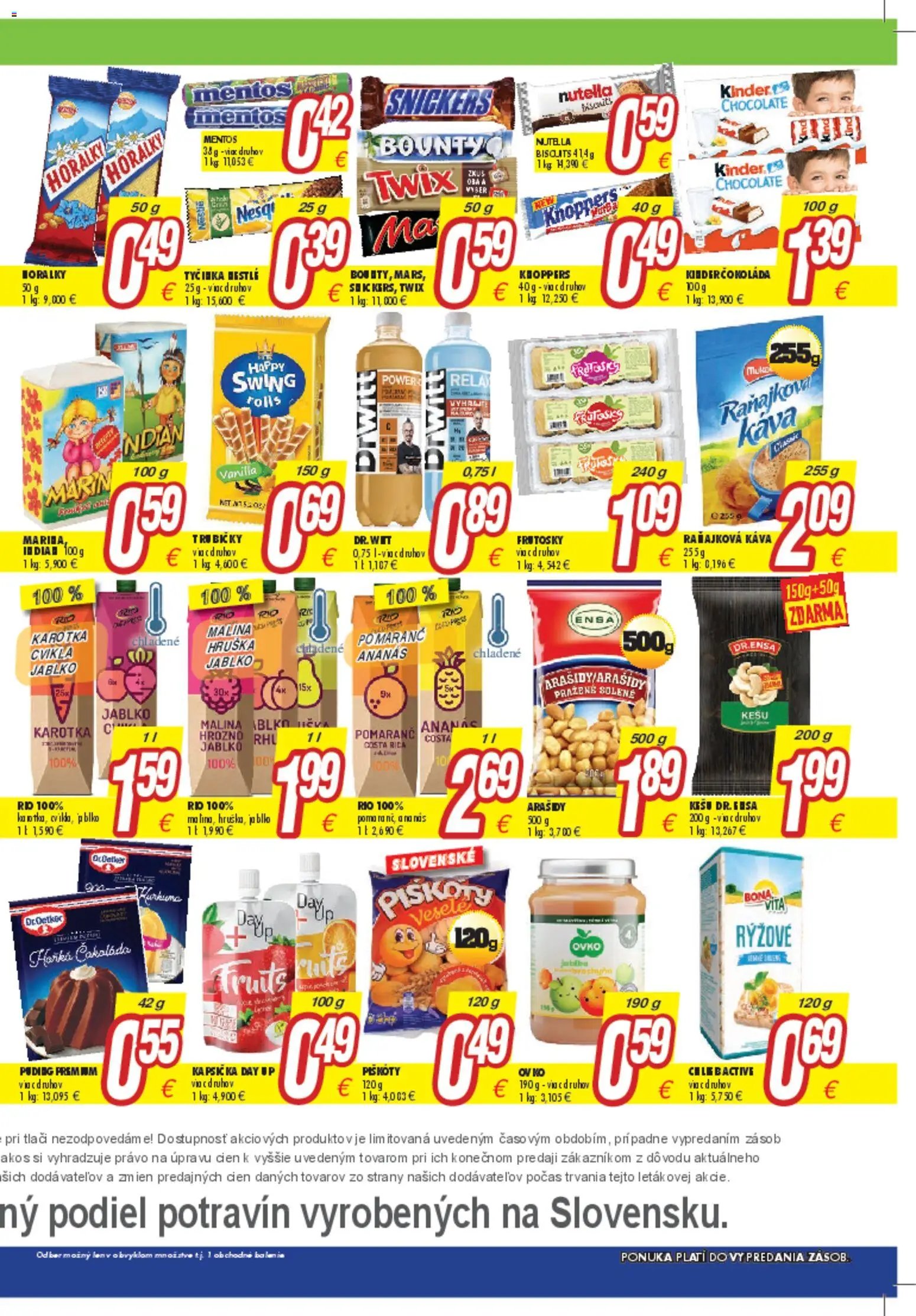 Makos leták (2026-01-26 - 2026-02-01) | 4