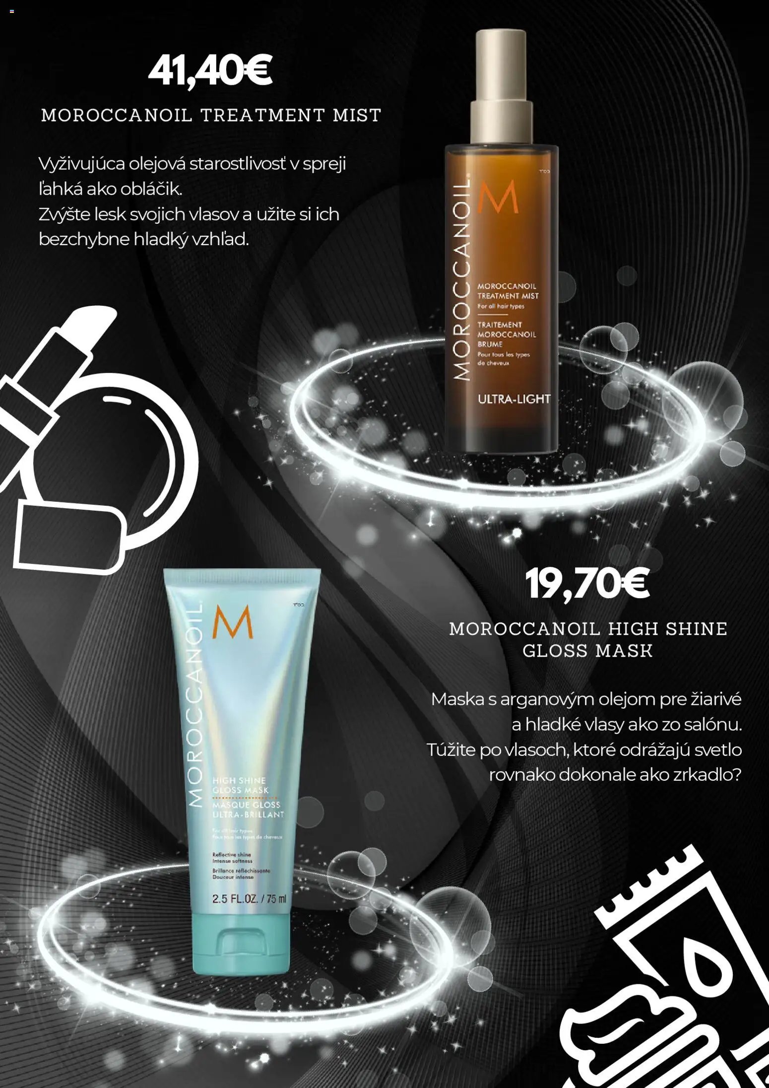 Notino zľava (2026-02-02 - 2026-03-01) | 2