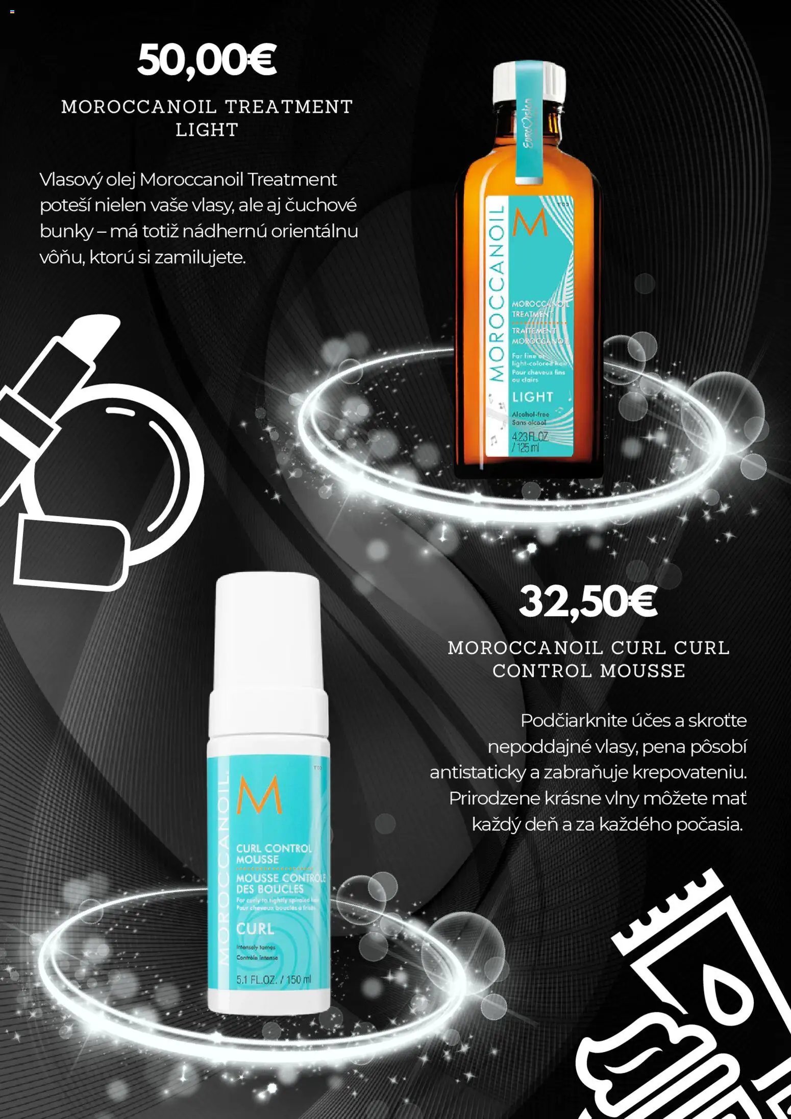 Notino zľava (2026-02-02 - 2026-03-01) | 3