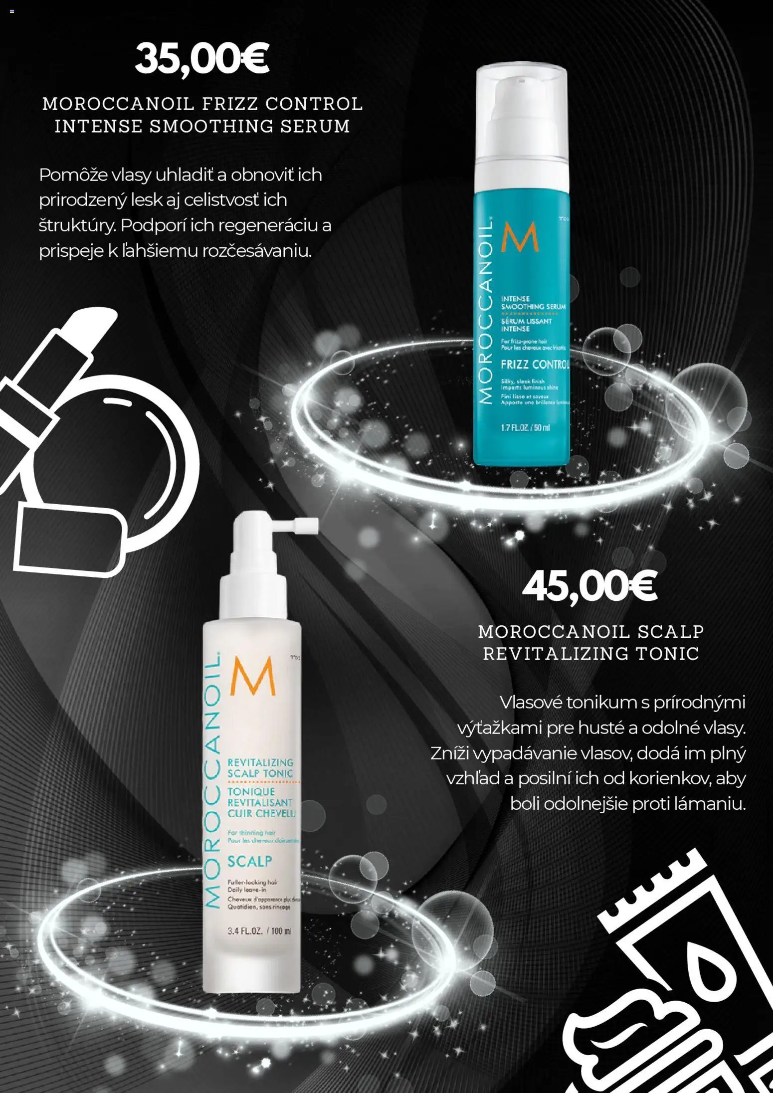 Notino zľava (2026-02-02 - 2026-03-01) | 4