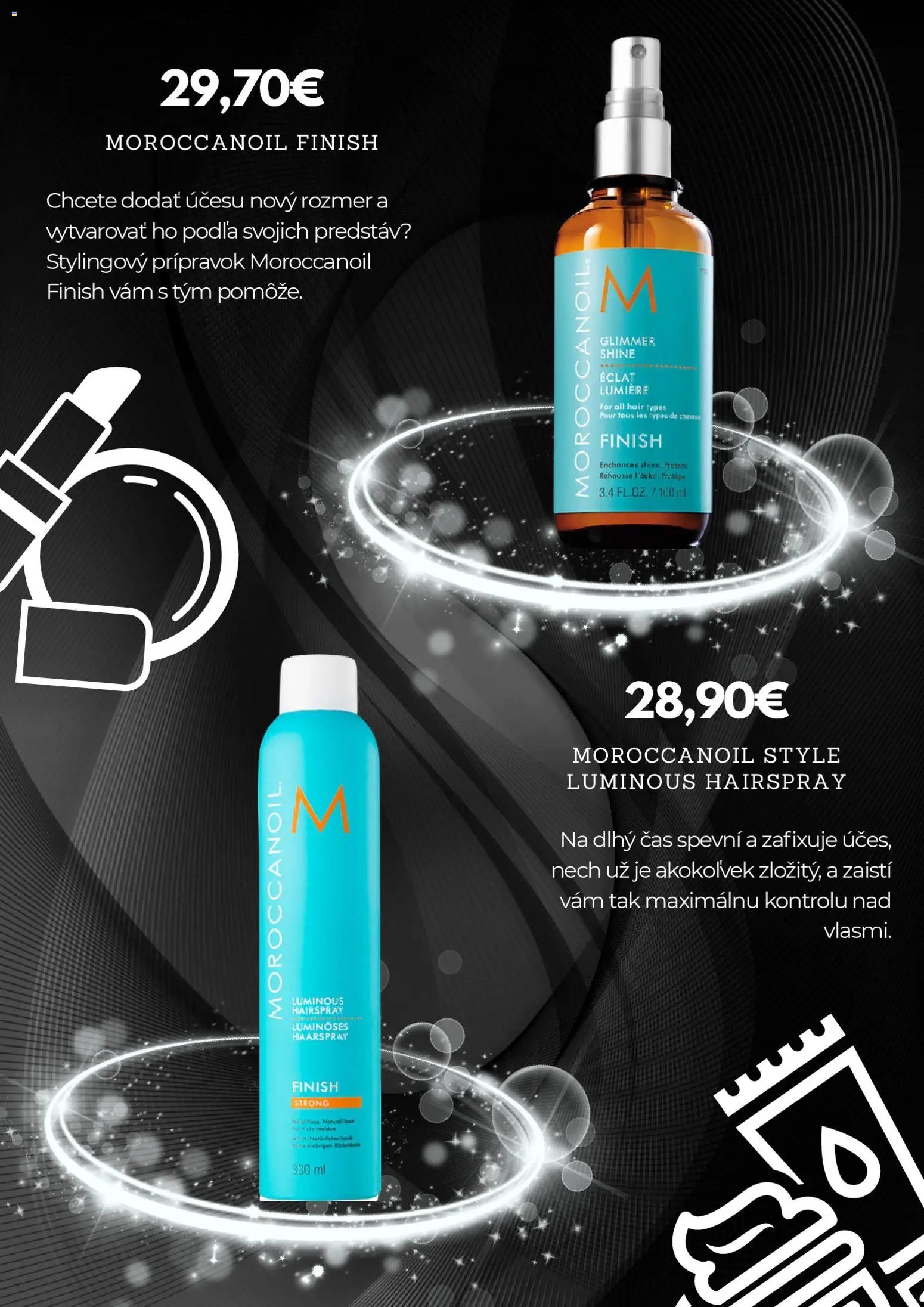 Notino zľava (2026-02-02 - 2026-03-01) | 5