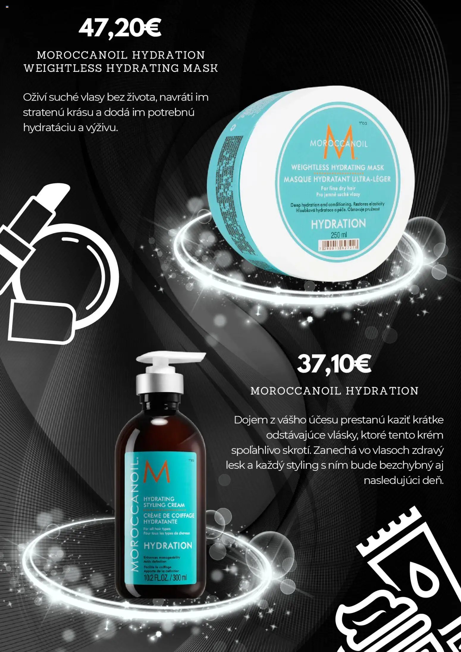 Notino zľava (2026-02-02 - 2026-03-01) | 7