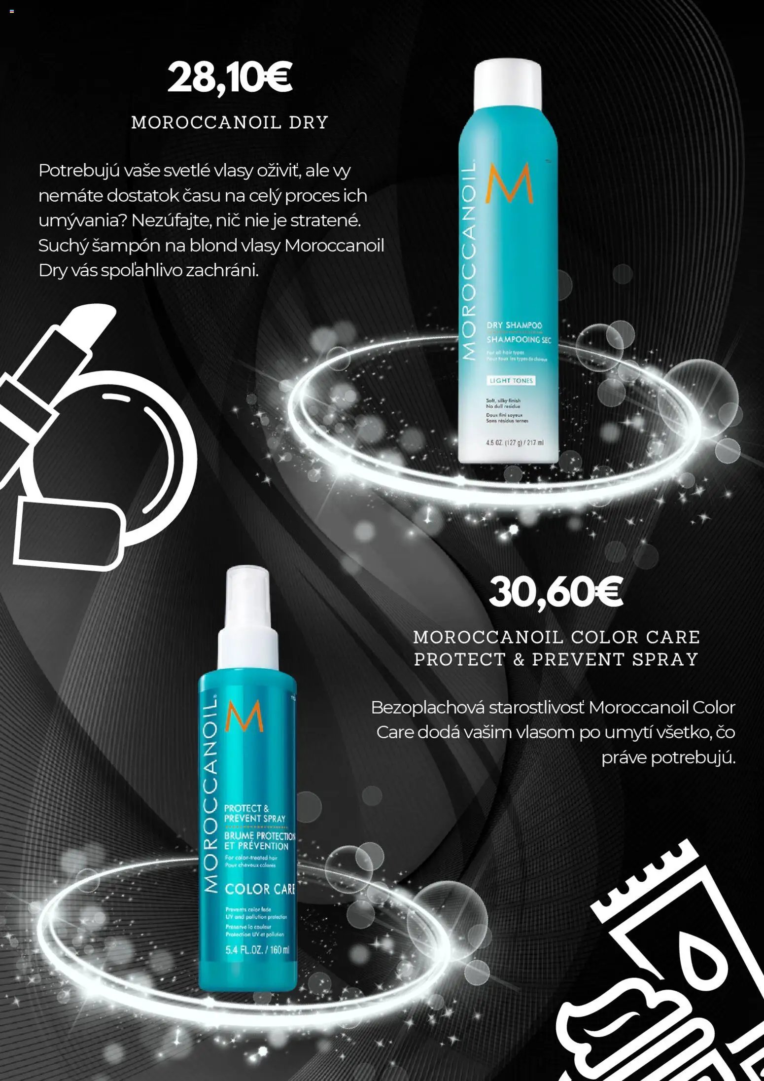 Notino zľava (2026-02-02 - 2026-03-01) | 8