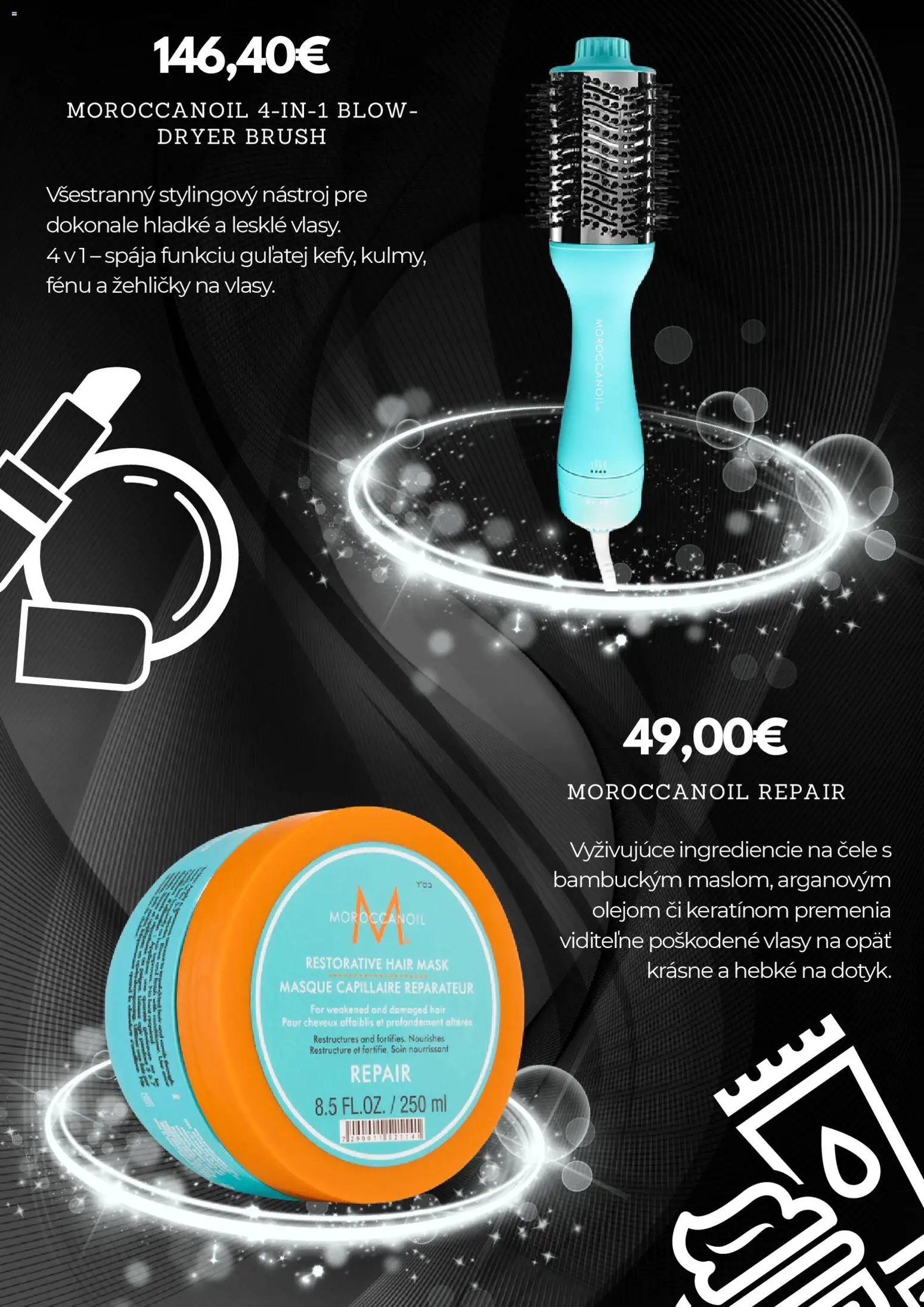 Notino zľava (2026-02-02 - 2026-03-01) | 9