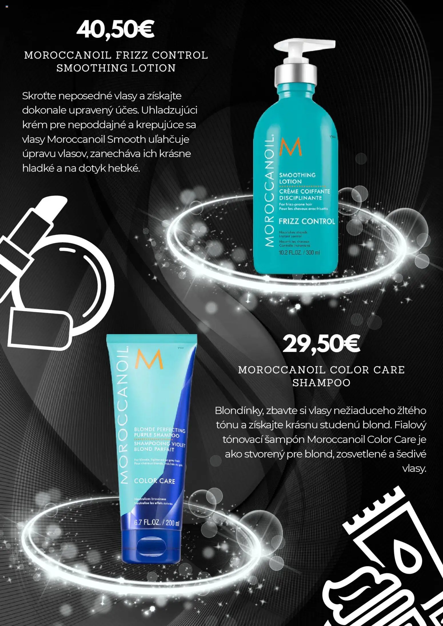 Notino zľava (2026-02-02 - 2026-03-01) | 10