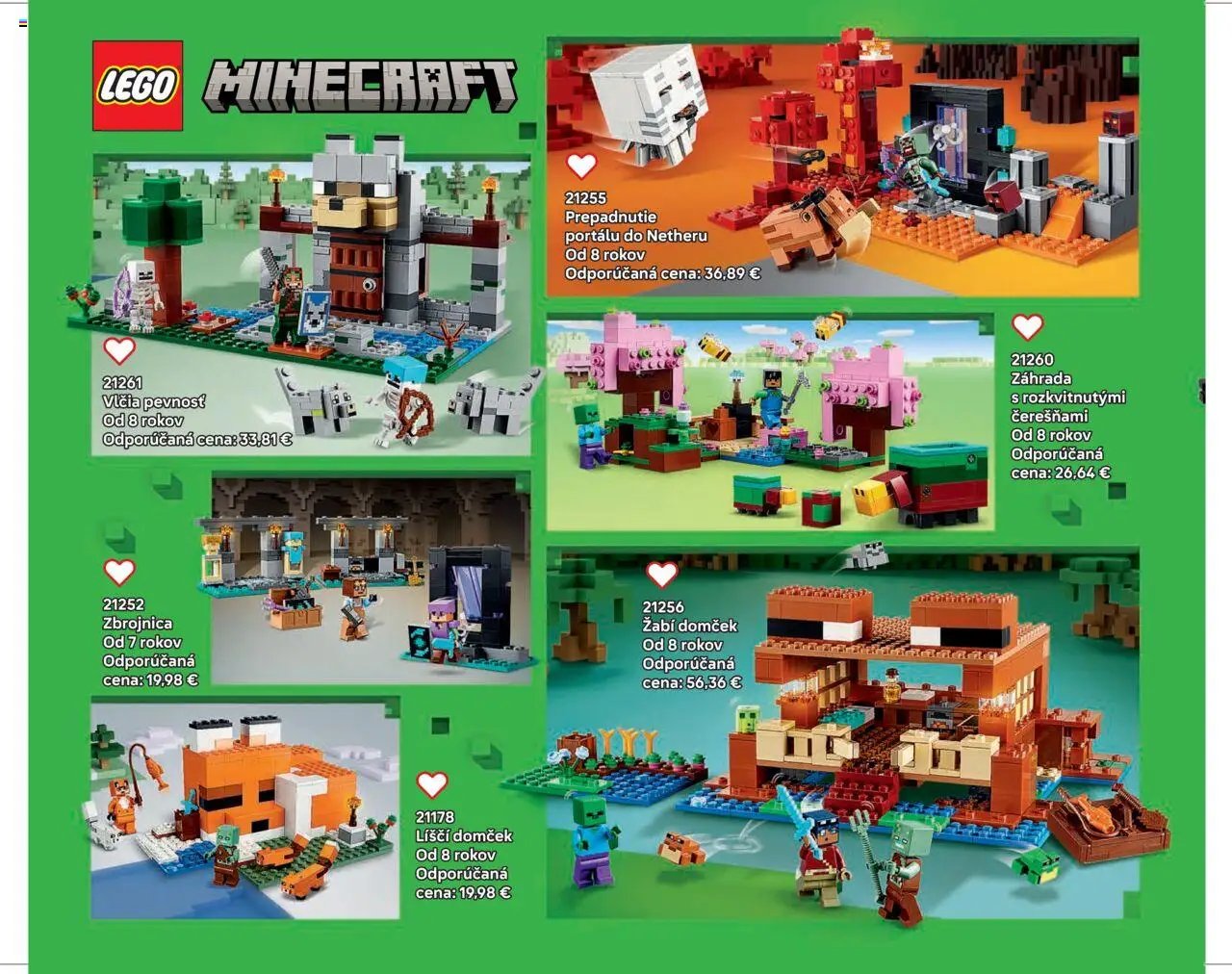 ALLTOYS leták (2025-06-01 - 2025-12-31) | 102