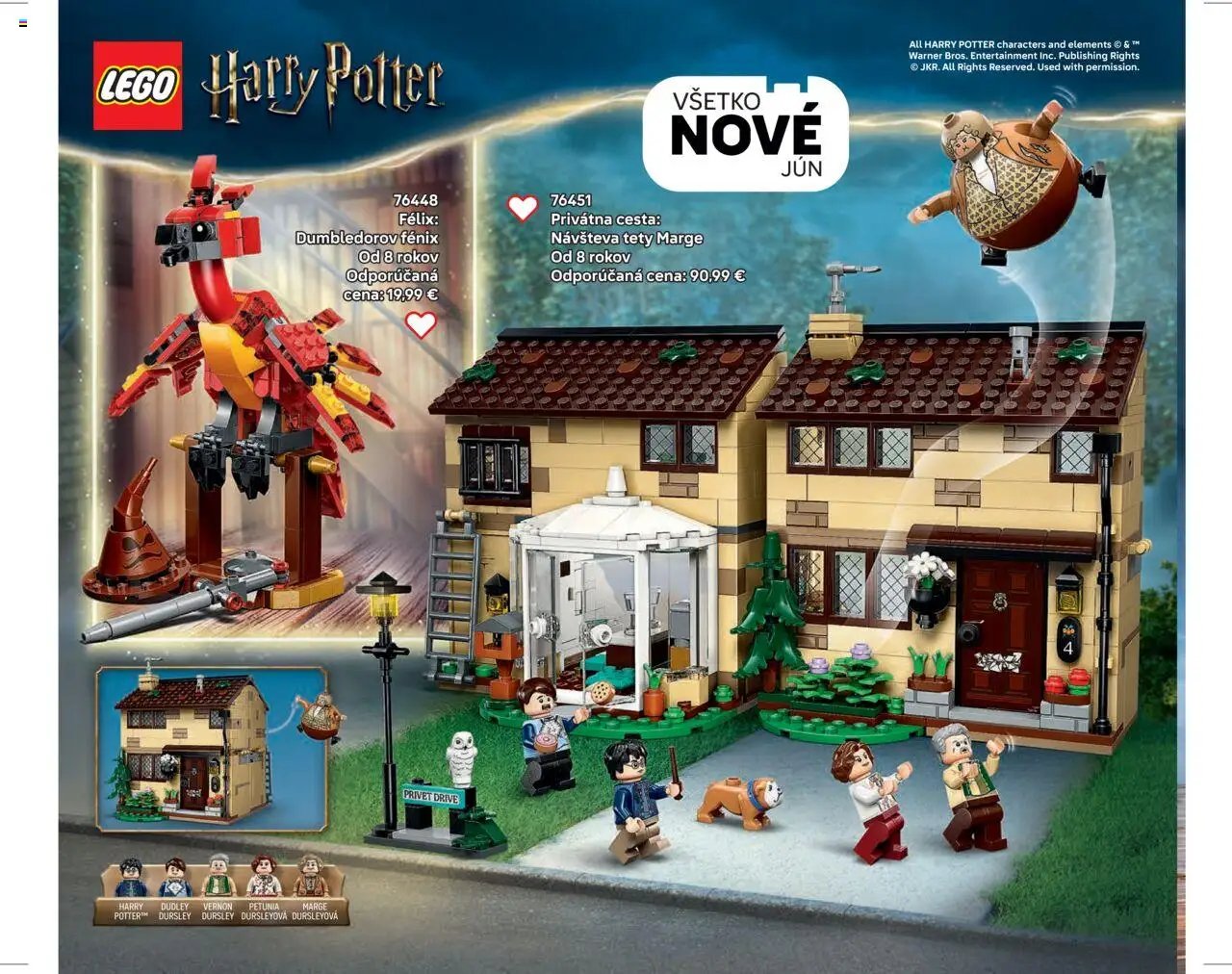 ALLTOYS leták (2025-06-01 - 2025-12-31) | 110