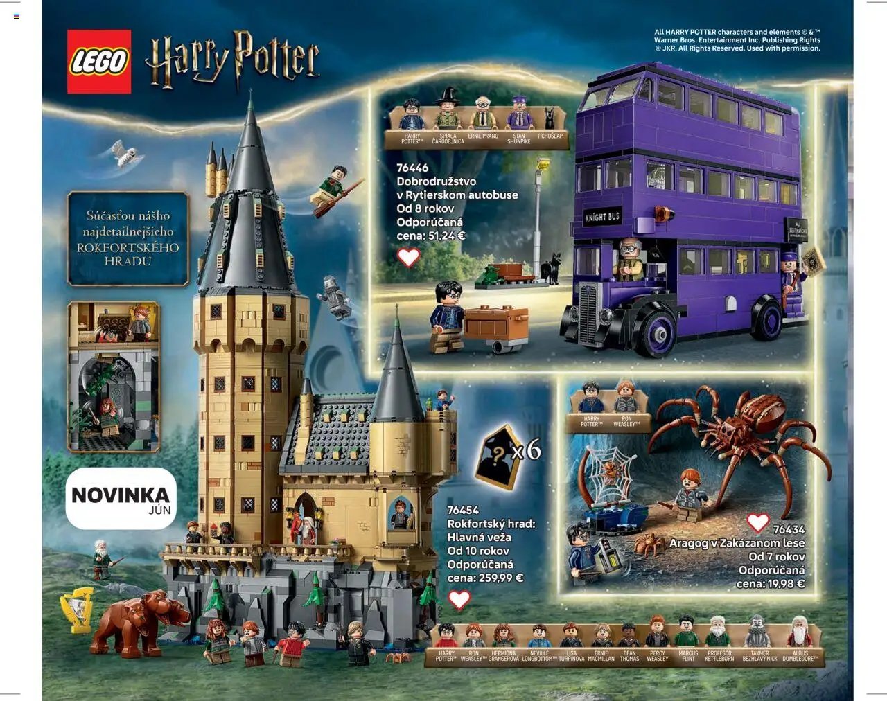 ALLTOYS leták (2025-06-01 - 2025-12-31) | 112