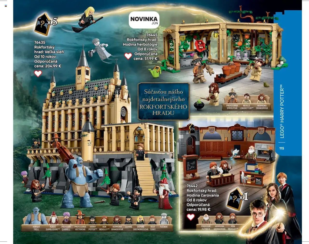 ALLTOYS leták (2025-06-01 - 2025-12-31) | 115