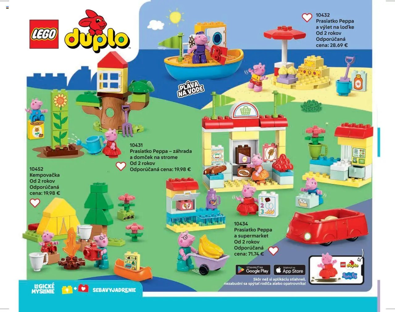 ALLTOYS leták (2025-06-01 - 2025-12-31) | 14