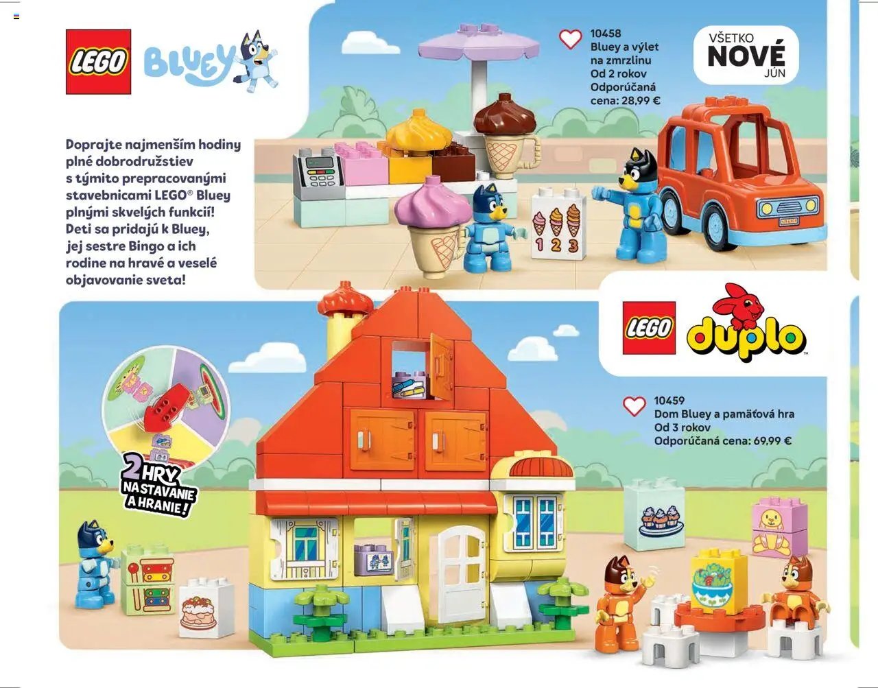 ALLTOYS leták (2025-06-01 - 2025-12-31) | 16