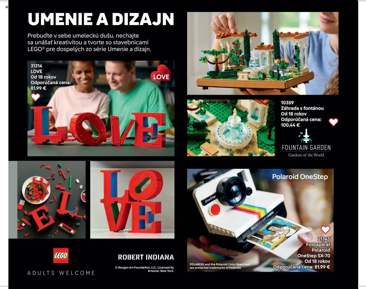 ALLTOYS leták (2025-06-01 - 2025-12-31) | 160